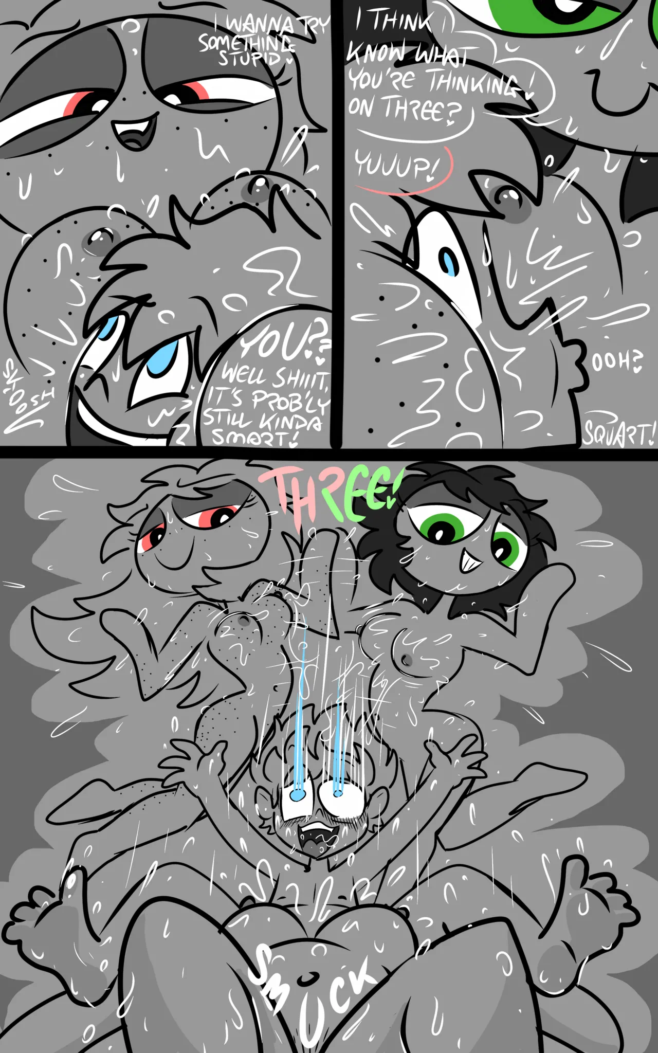 Manga Page 202
