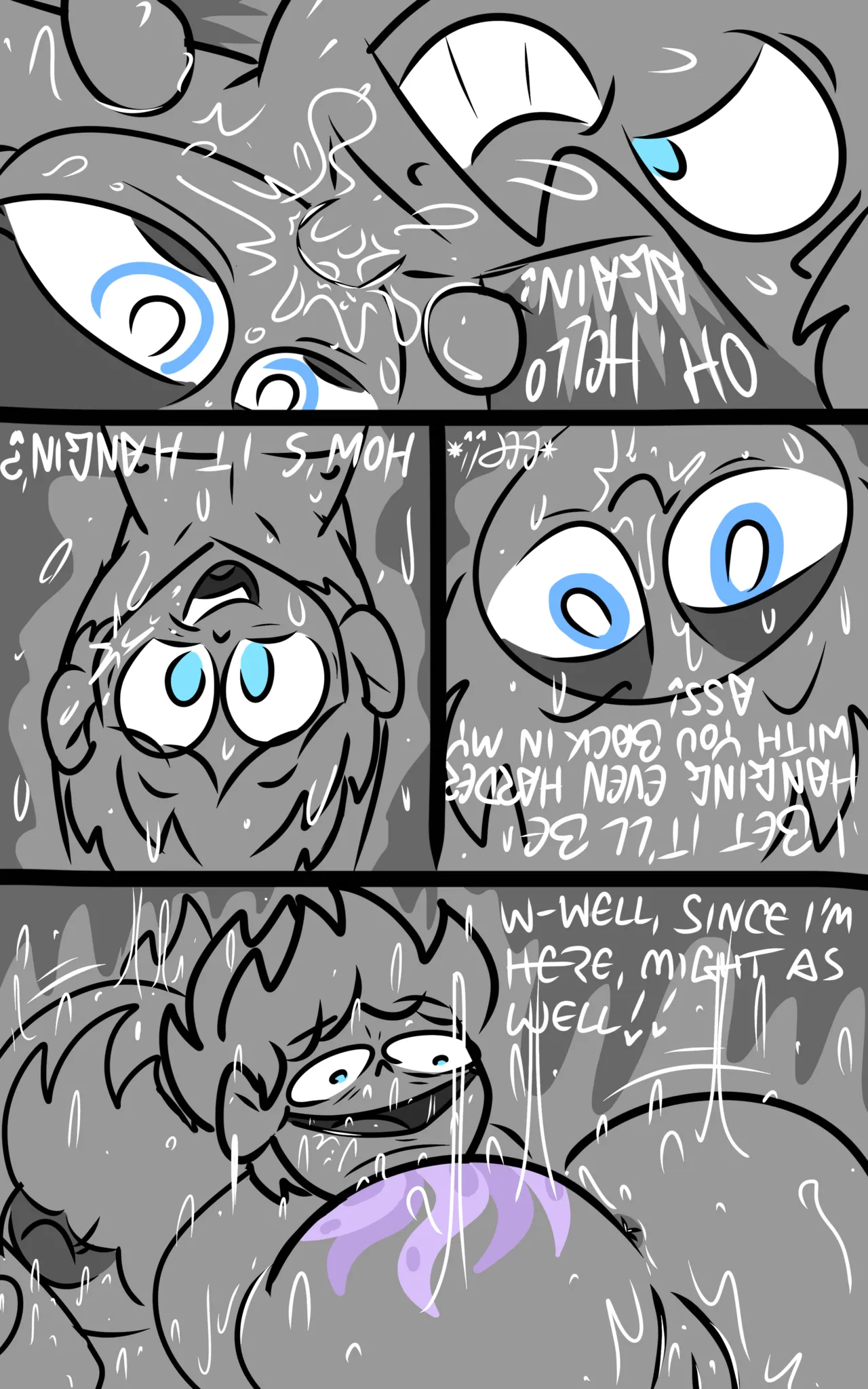 Manga Page 204
