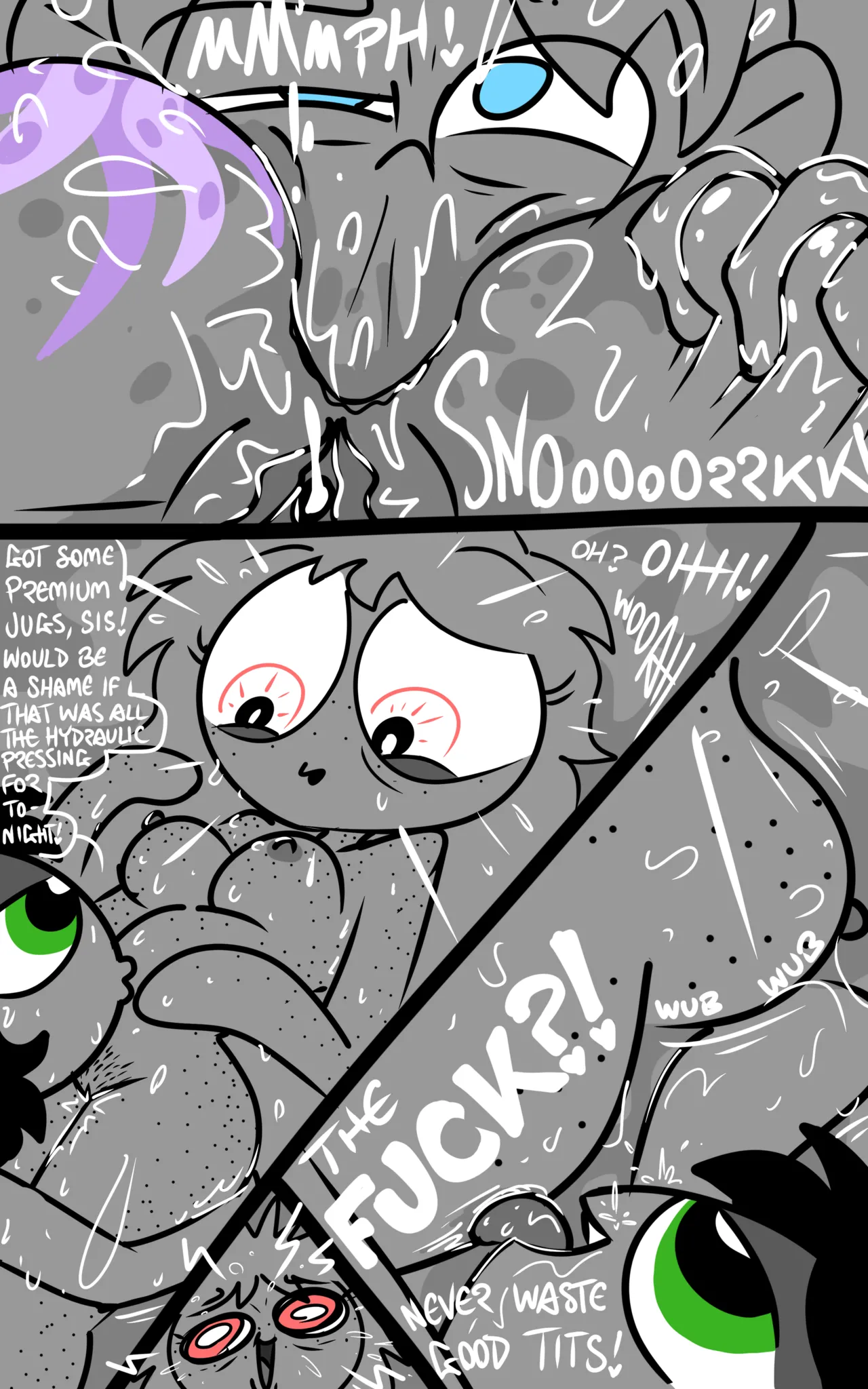 Manga Page 205