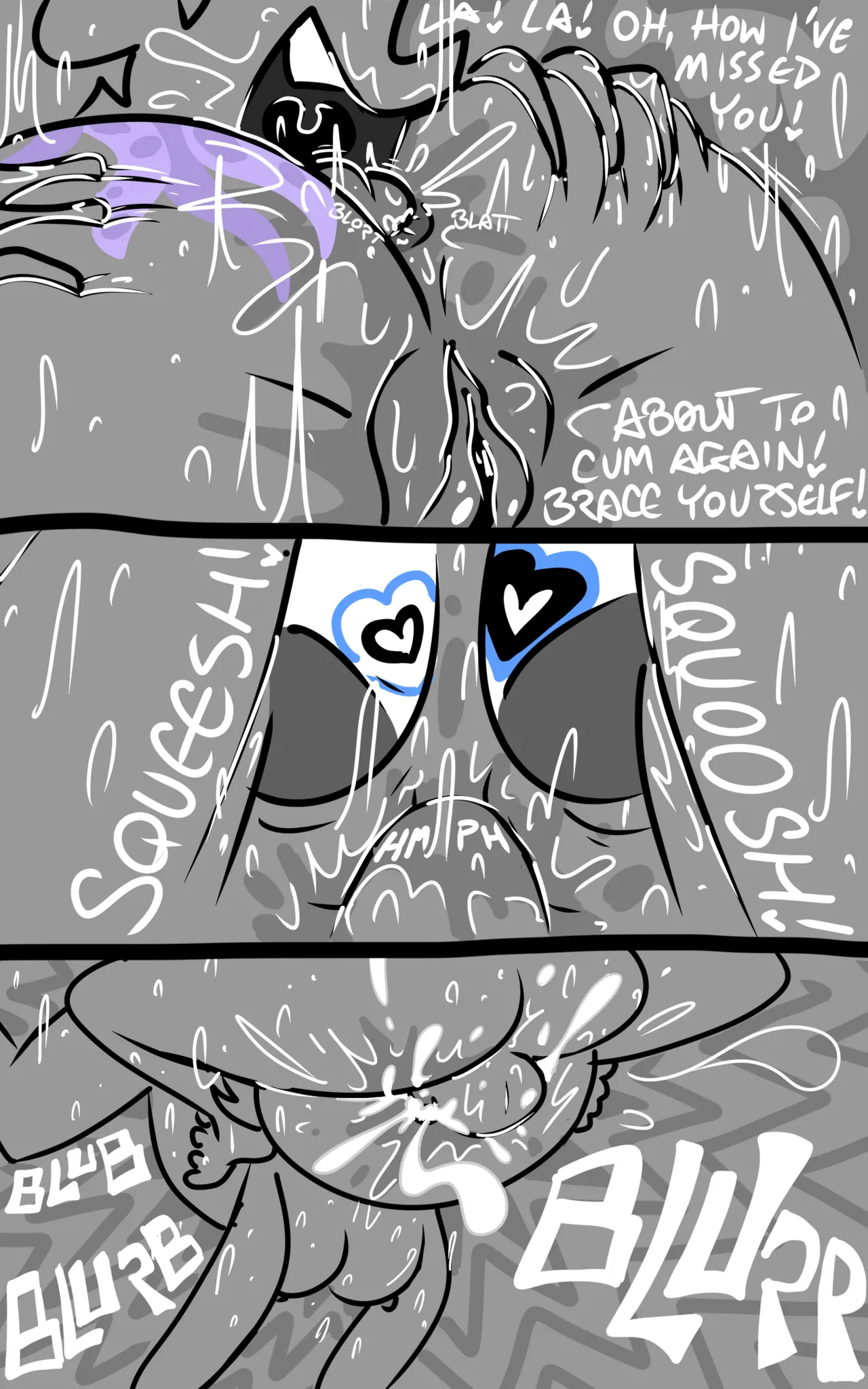 Manga Page 207