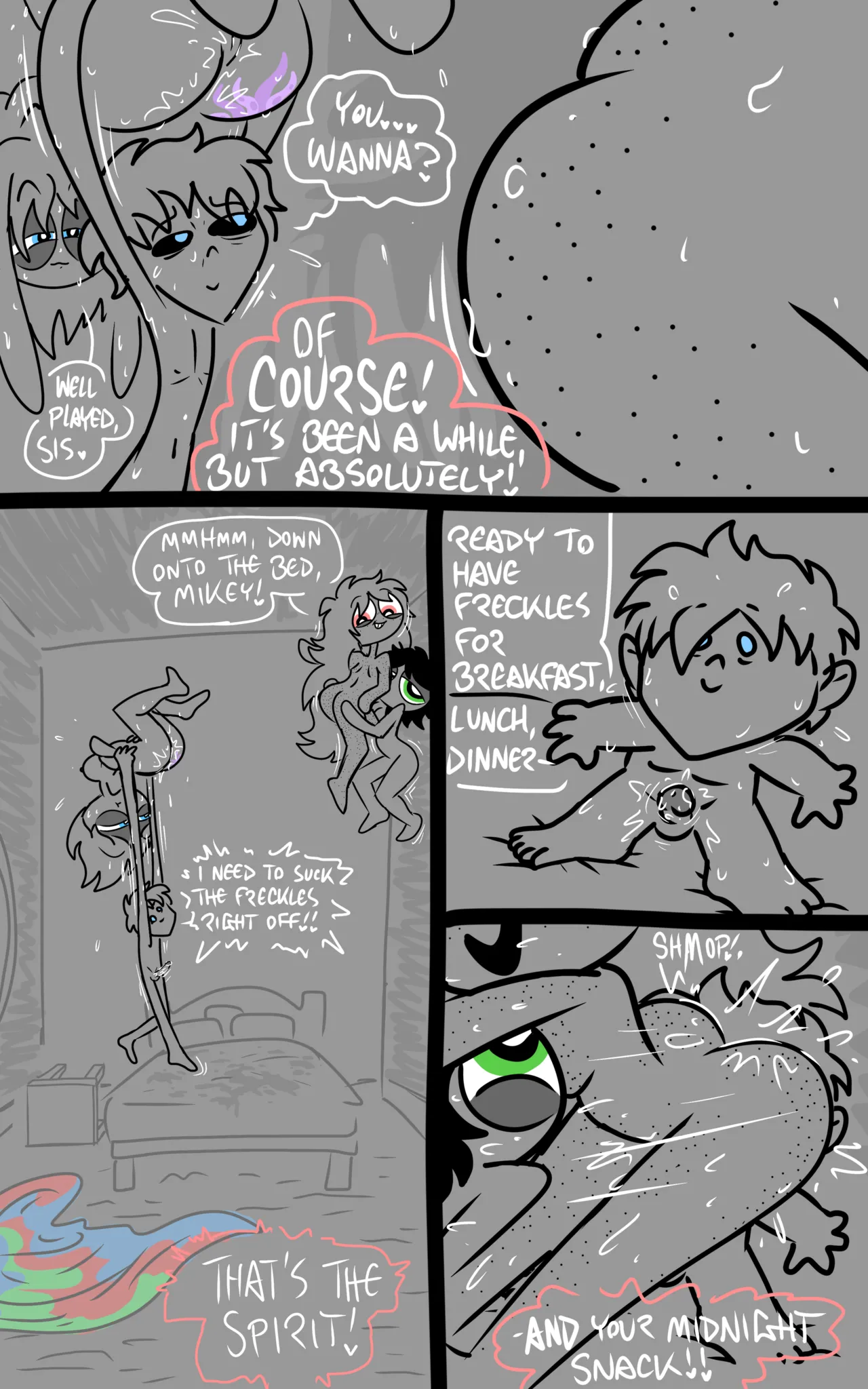 Manga Page 209