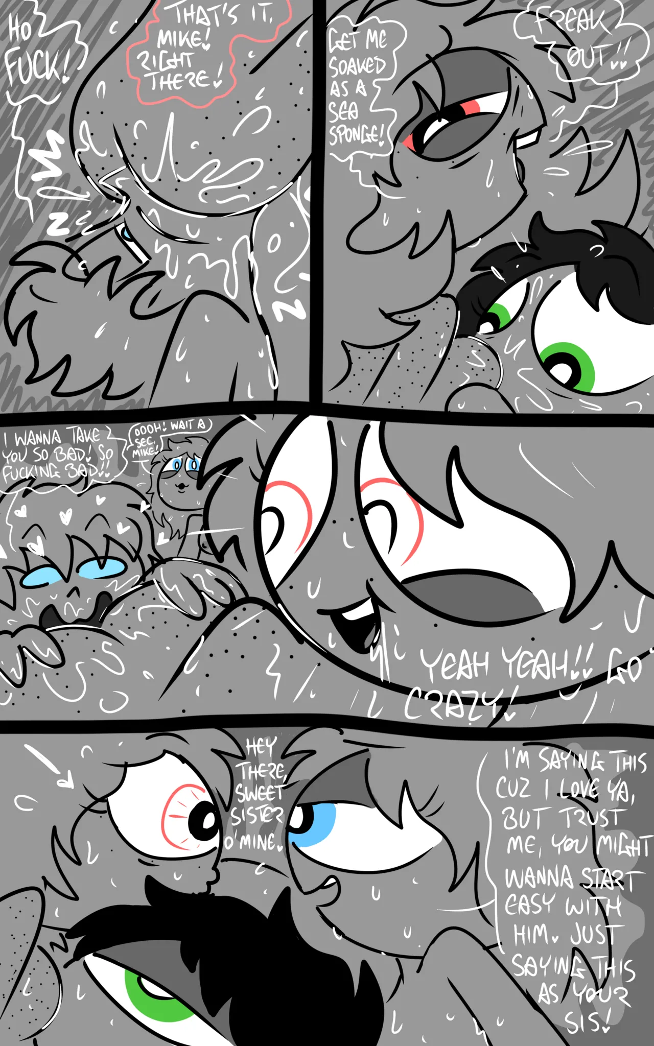 Manga Page 210