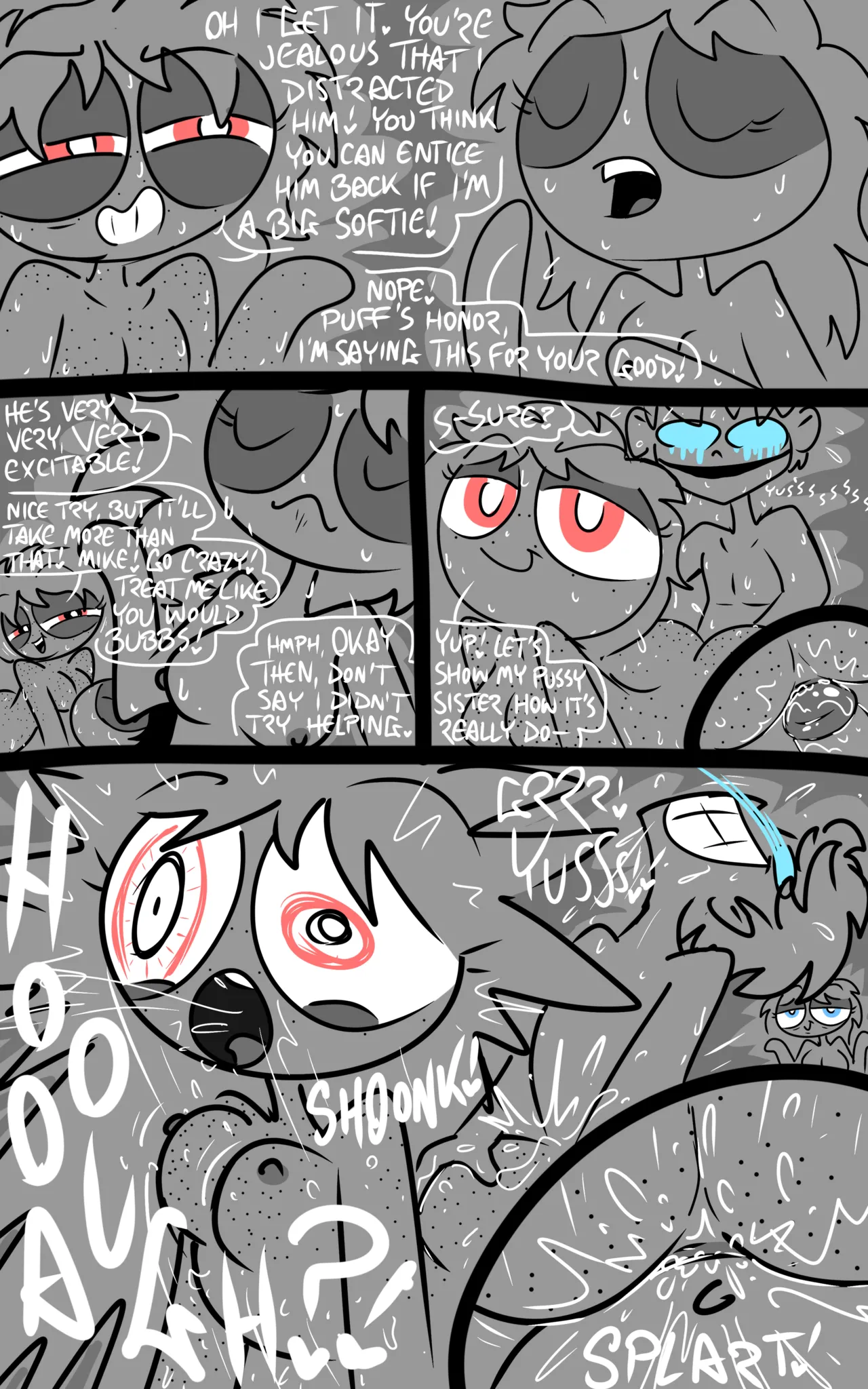 Manga Page 211