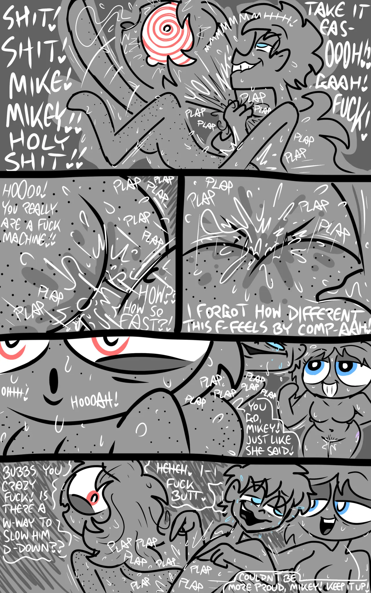 Manga Page 212