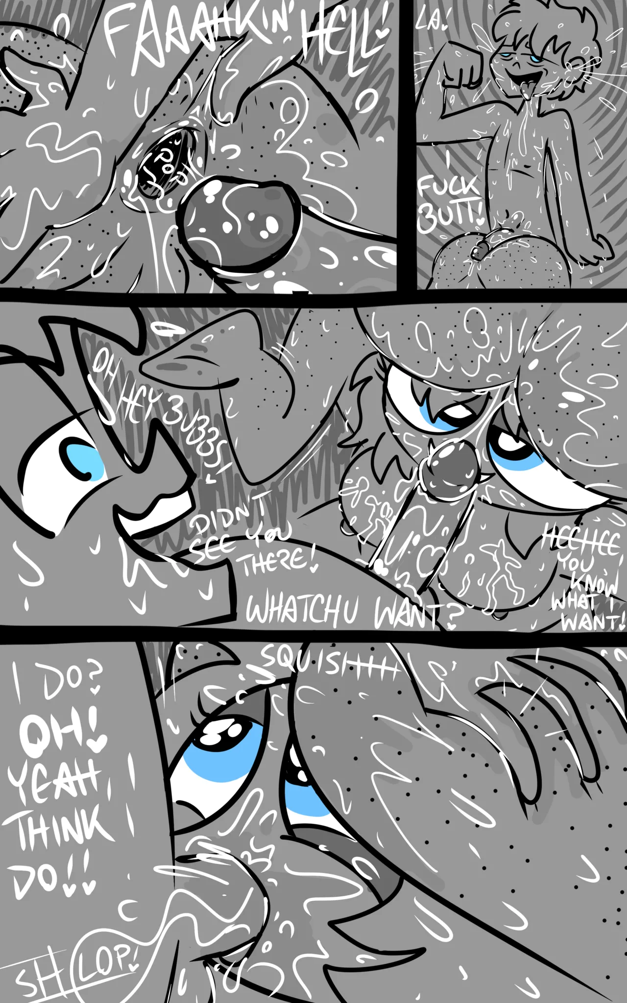 Manga Page 215