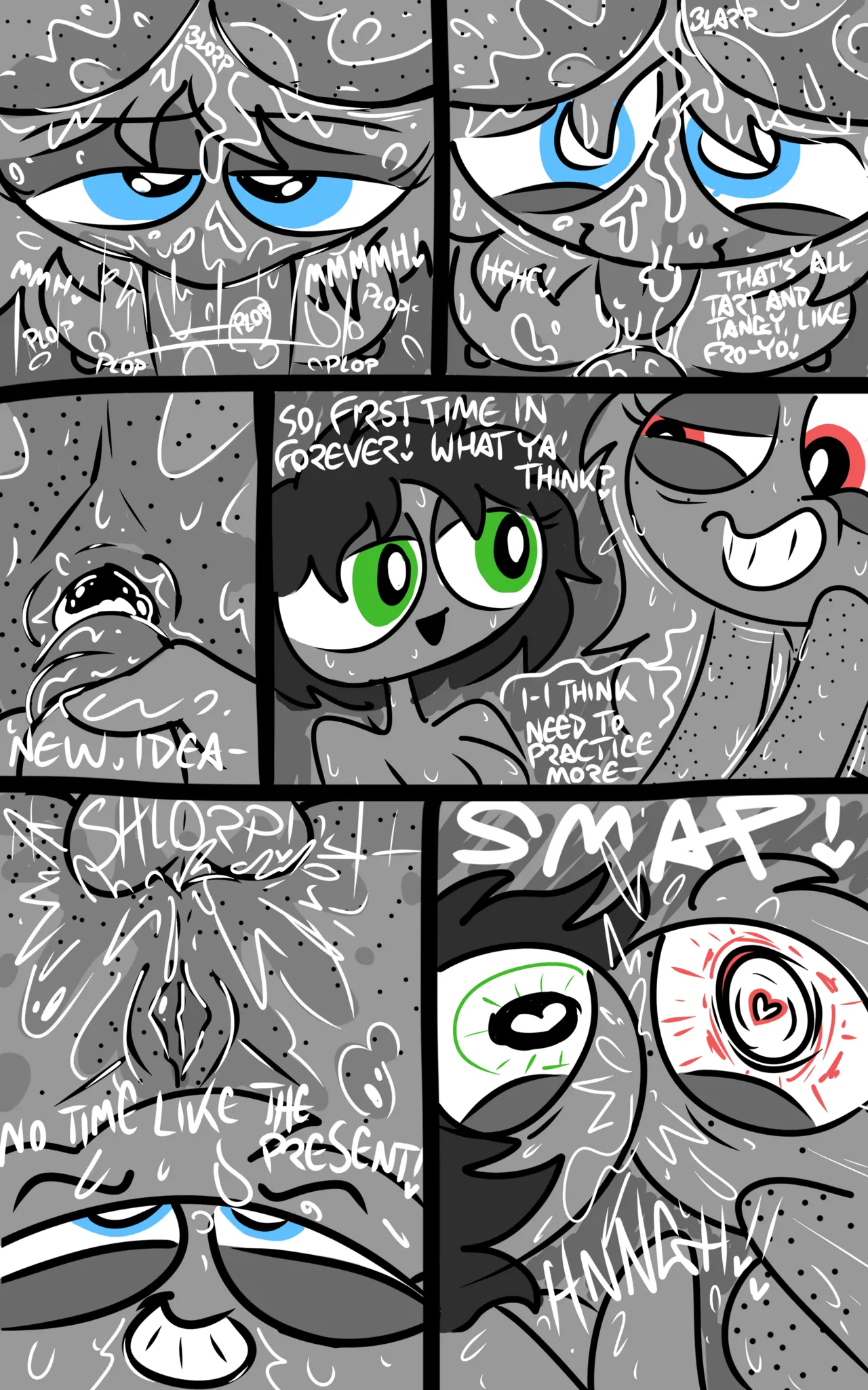Manga Page 216