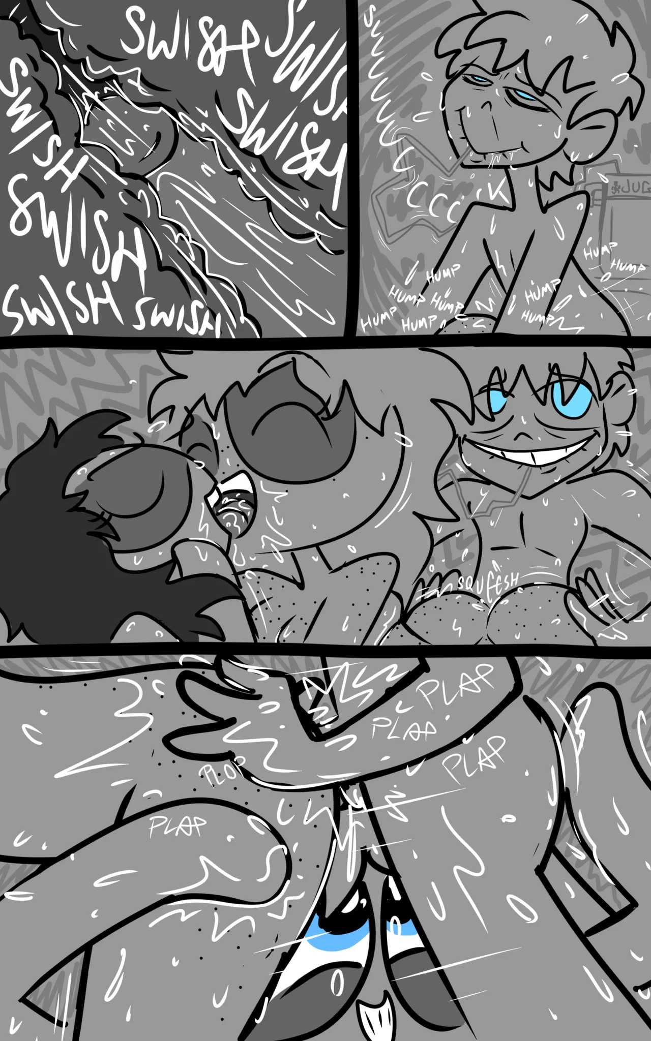 Manga Page 217