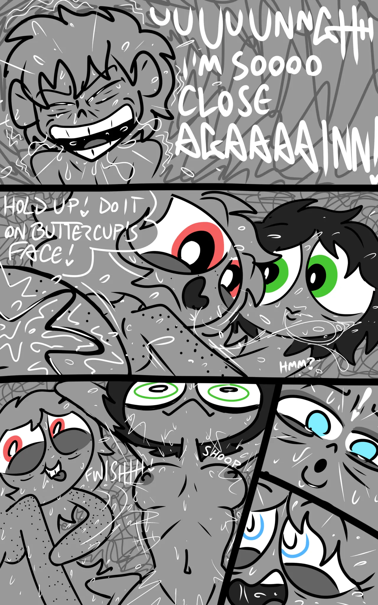 Manga Page 218