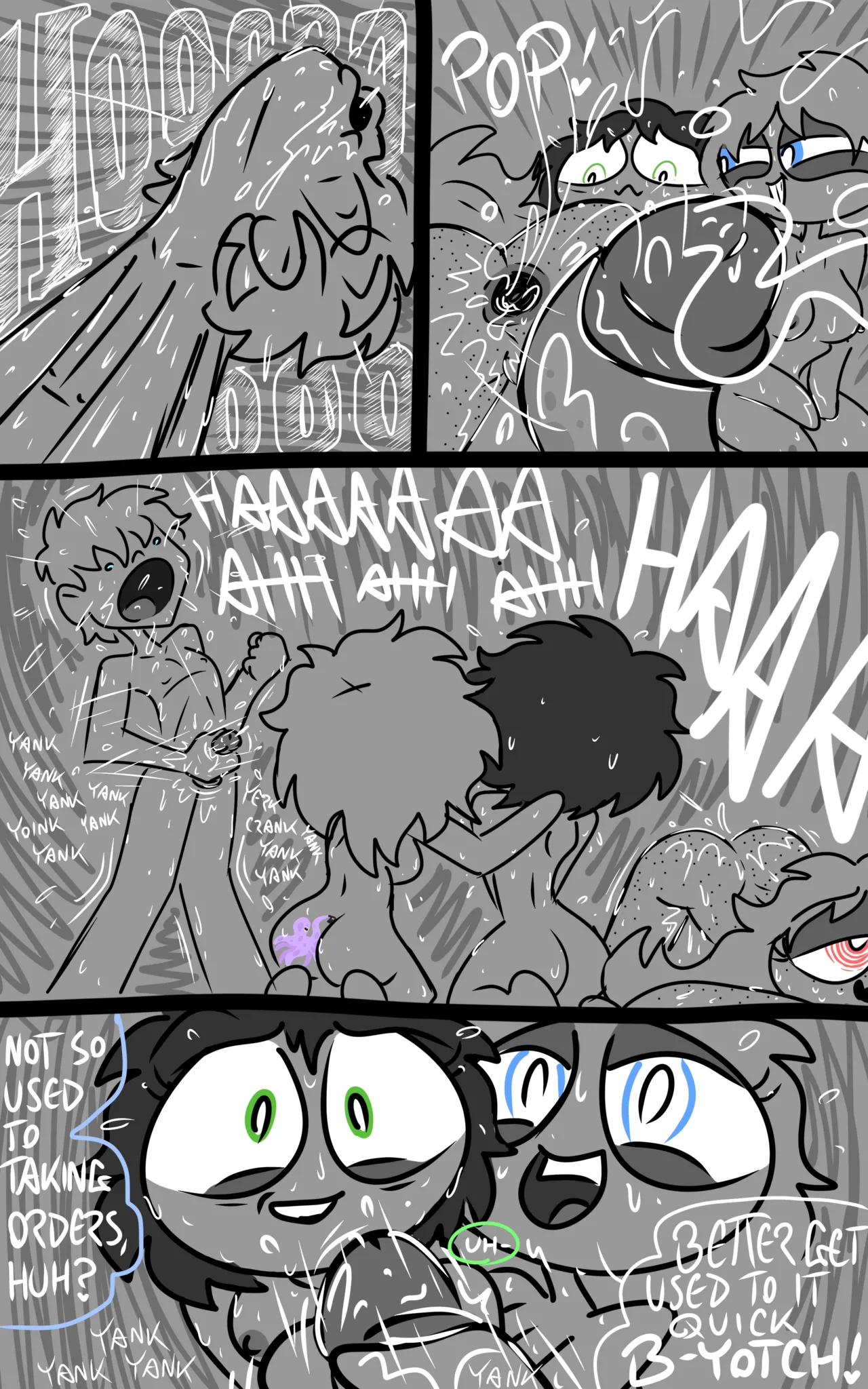 Manga Page 219