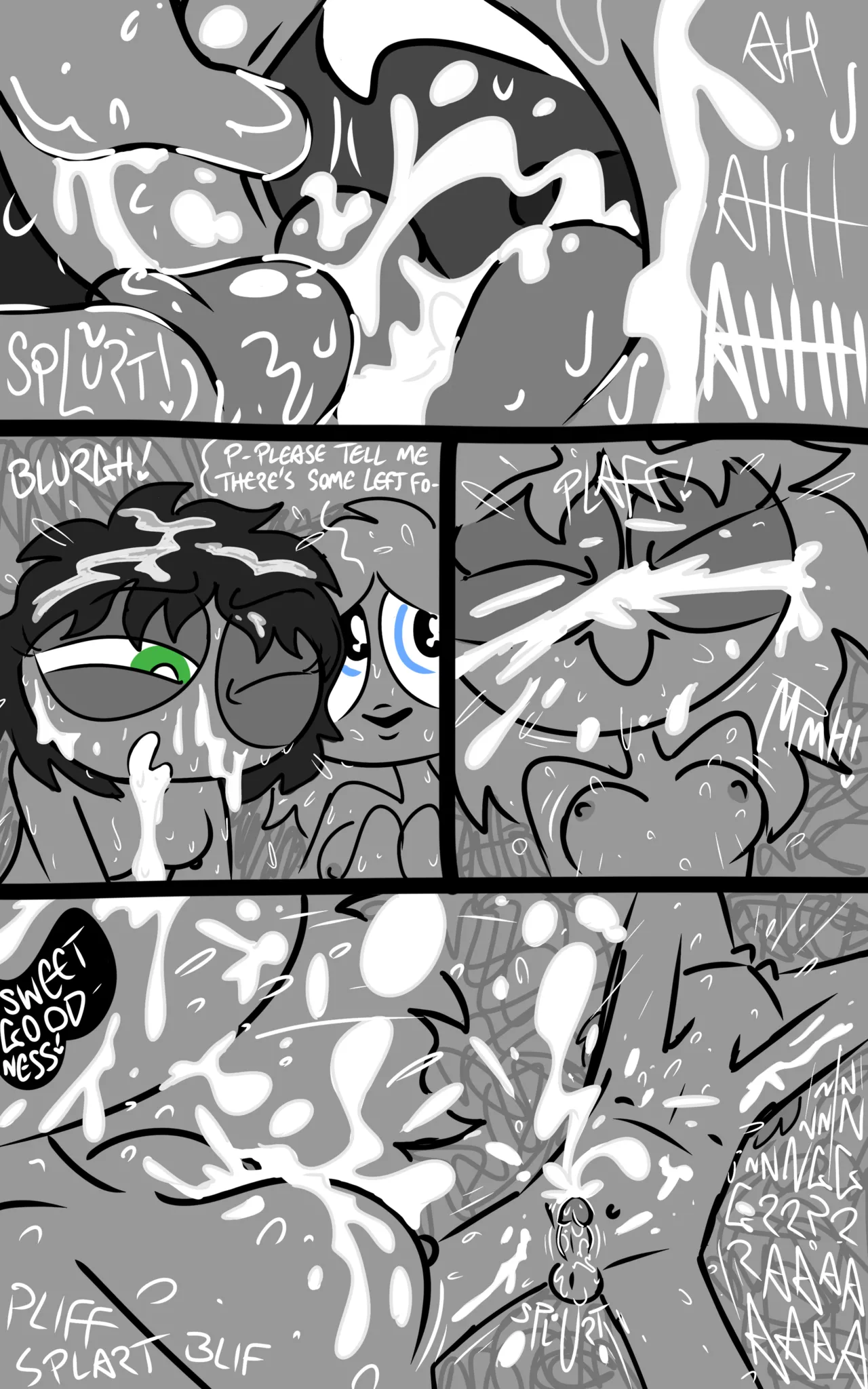 Manga Page 221