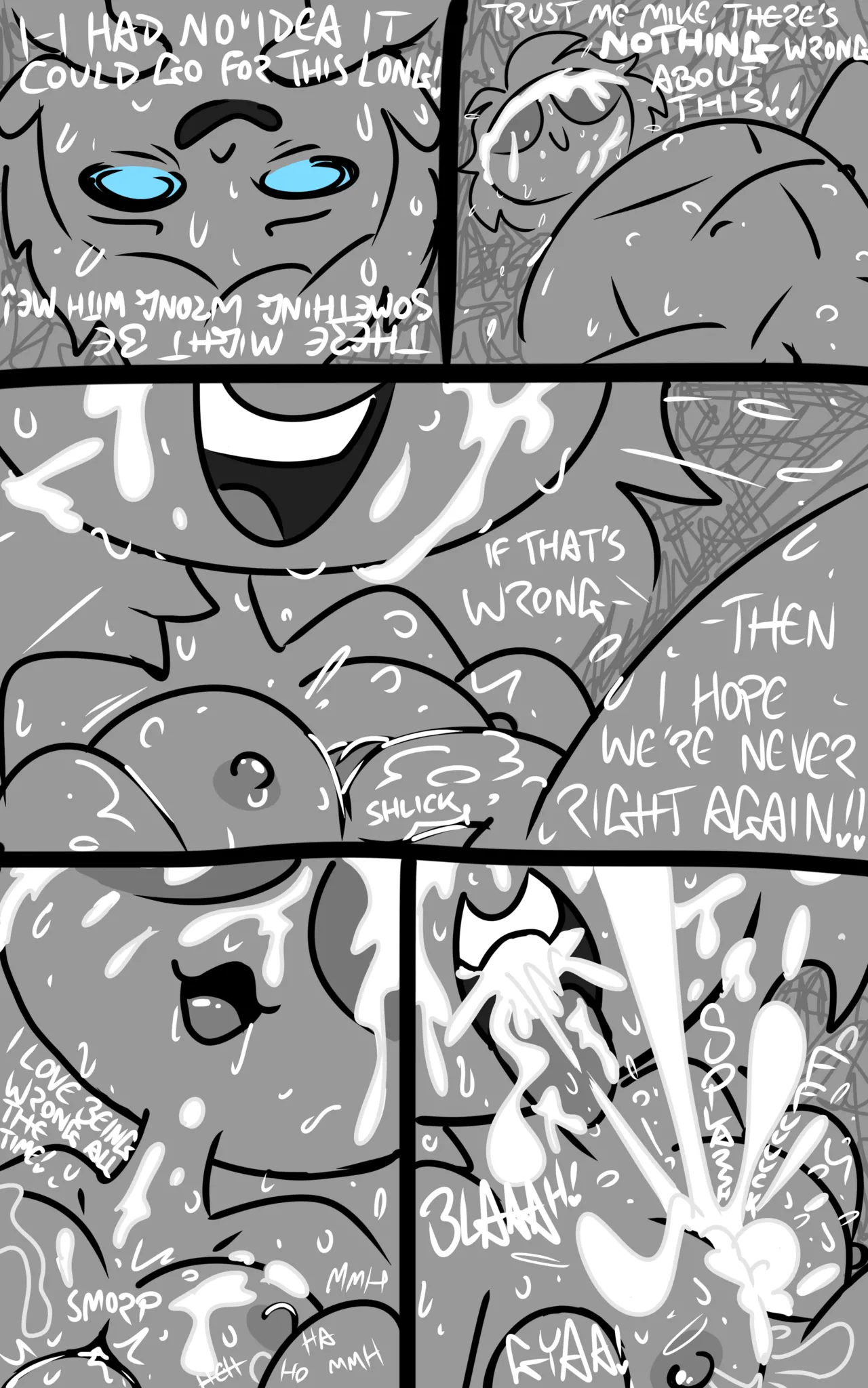 Manga Page 222