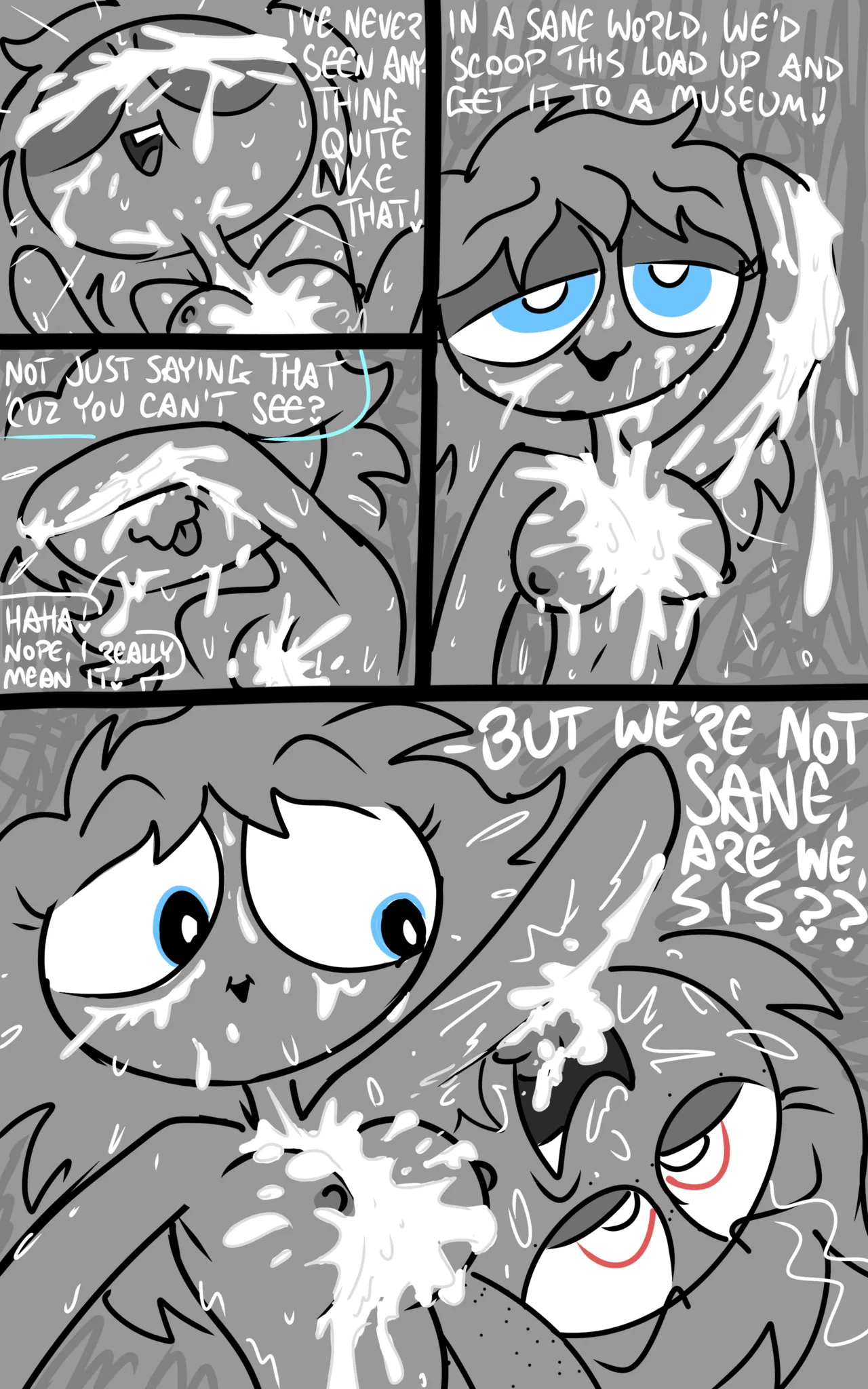 Manga Page 223