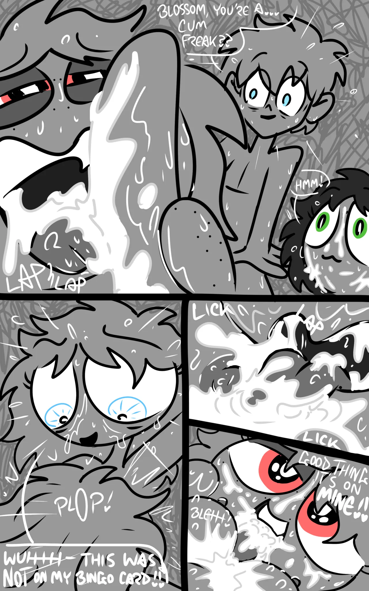 Manga Page 224