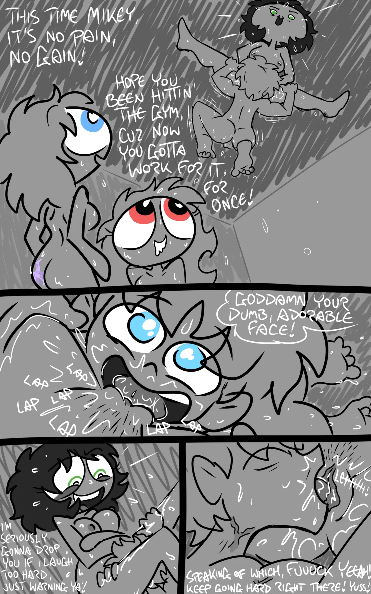 Manga Page 226