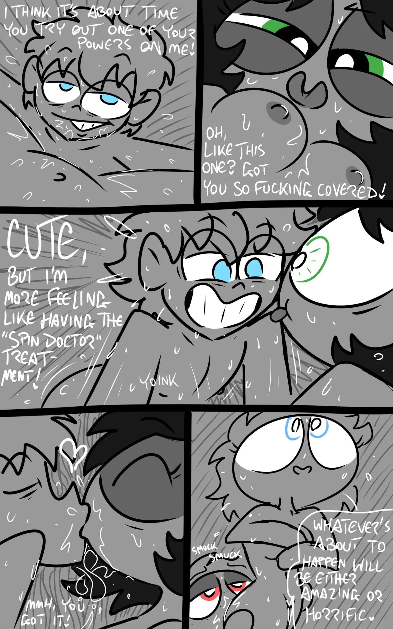 Manga Page 227