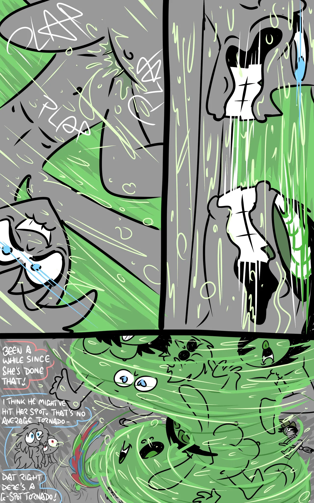 Manga Page 229