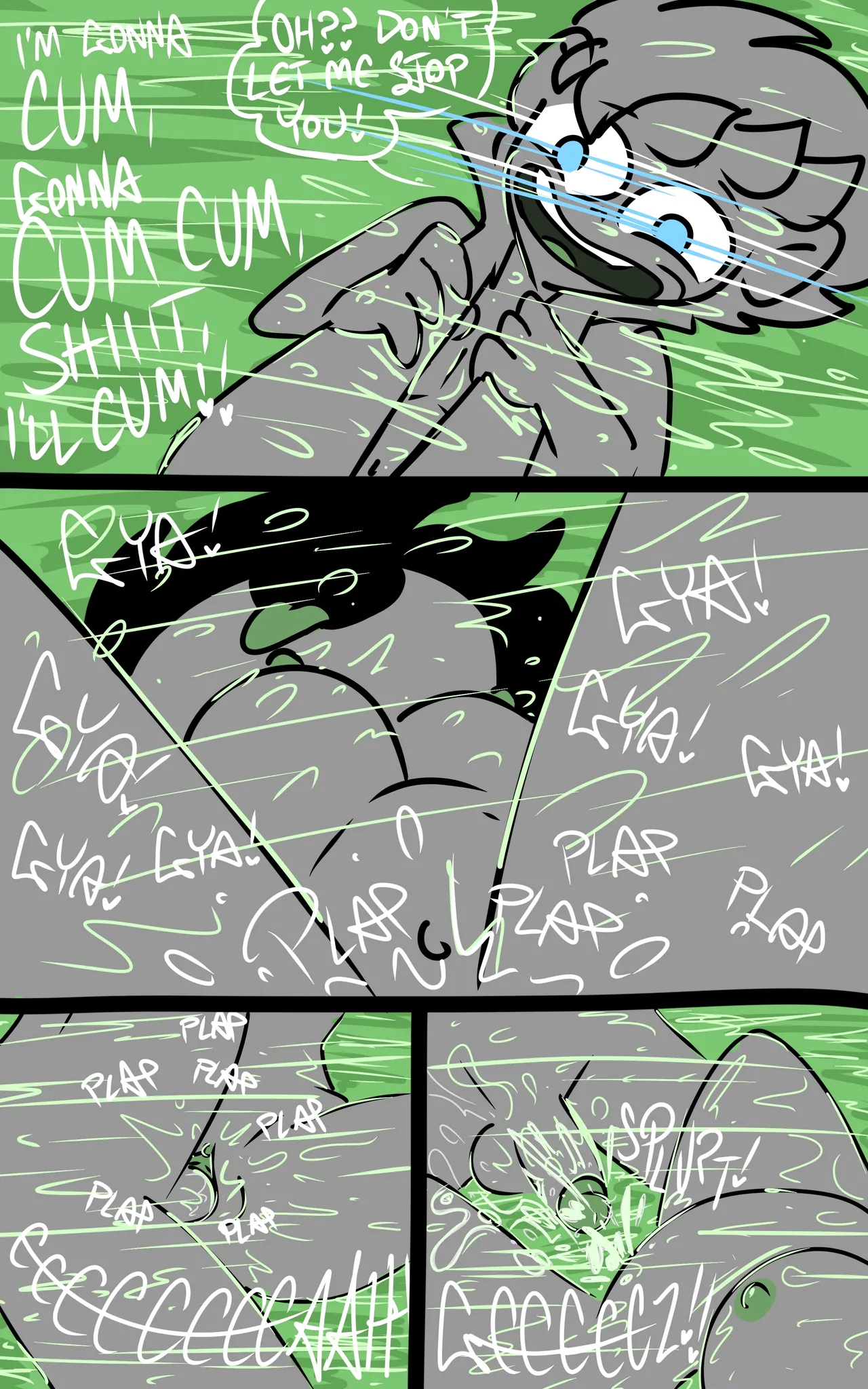 Manga Page 230