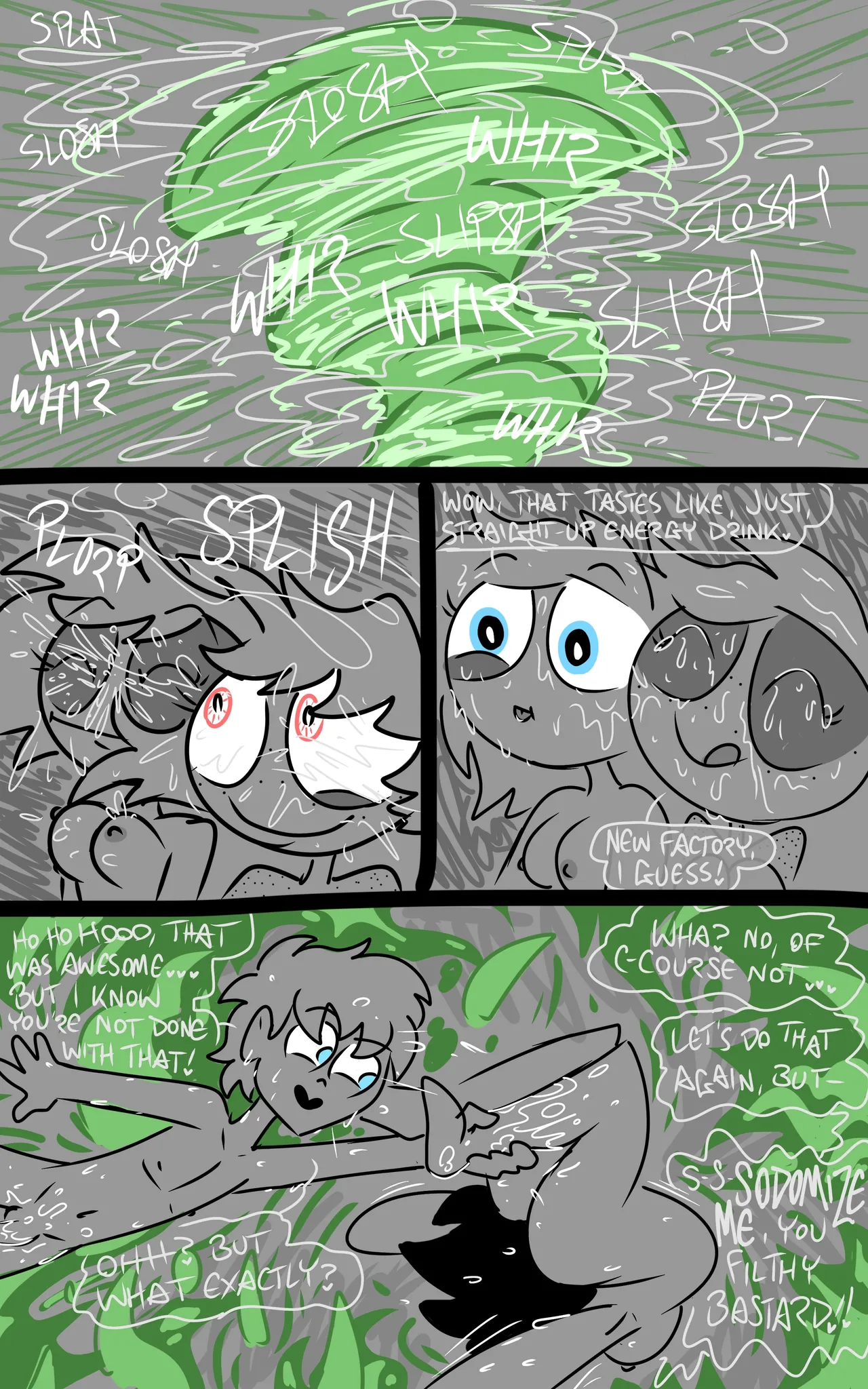 Manga Page 231