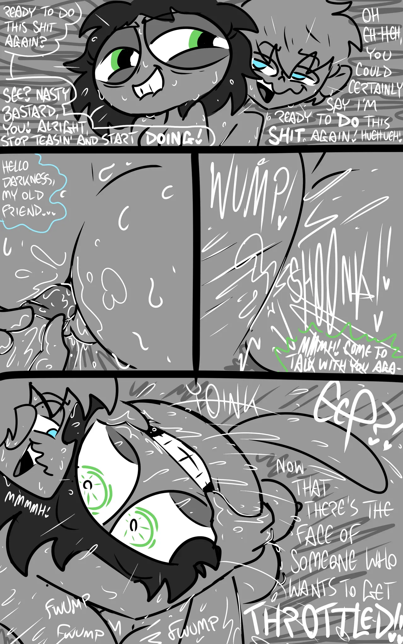 Manga Page 232
