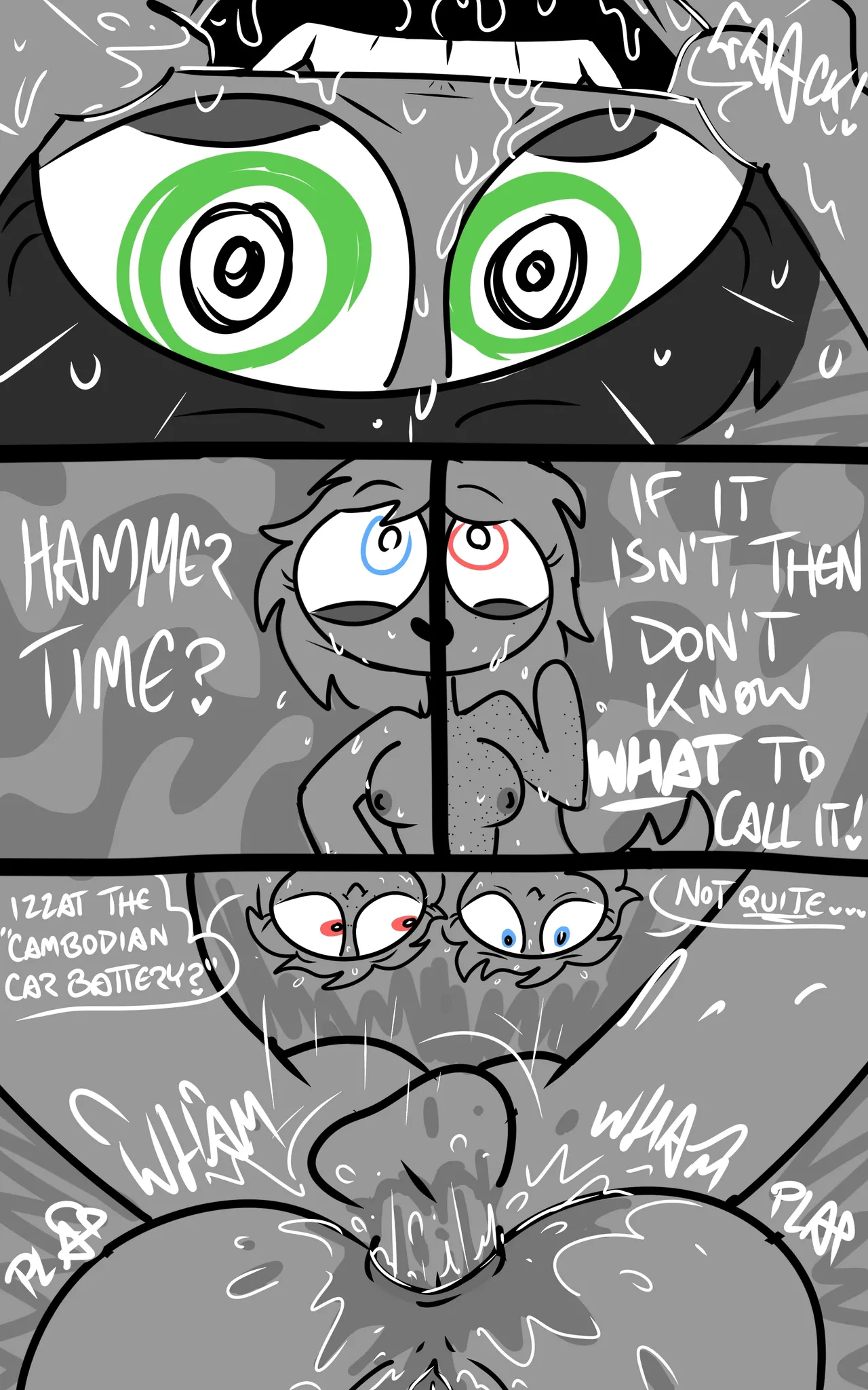 Manga Page 233