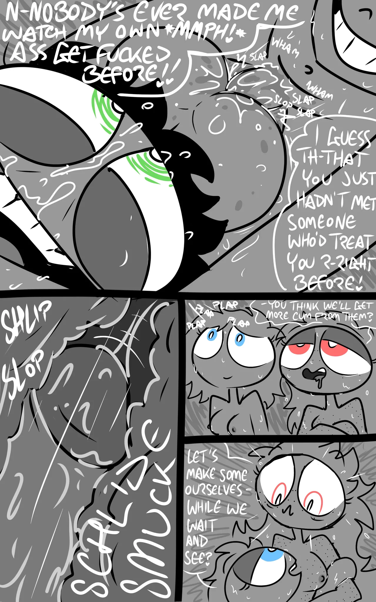 Manga Page 234