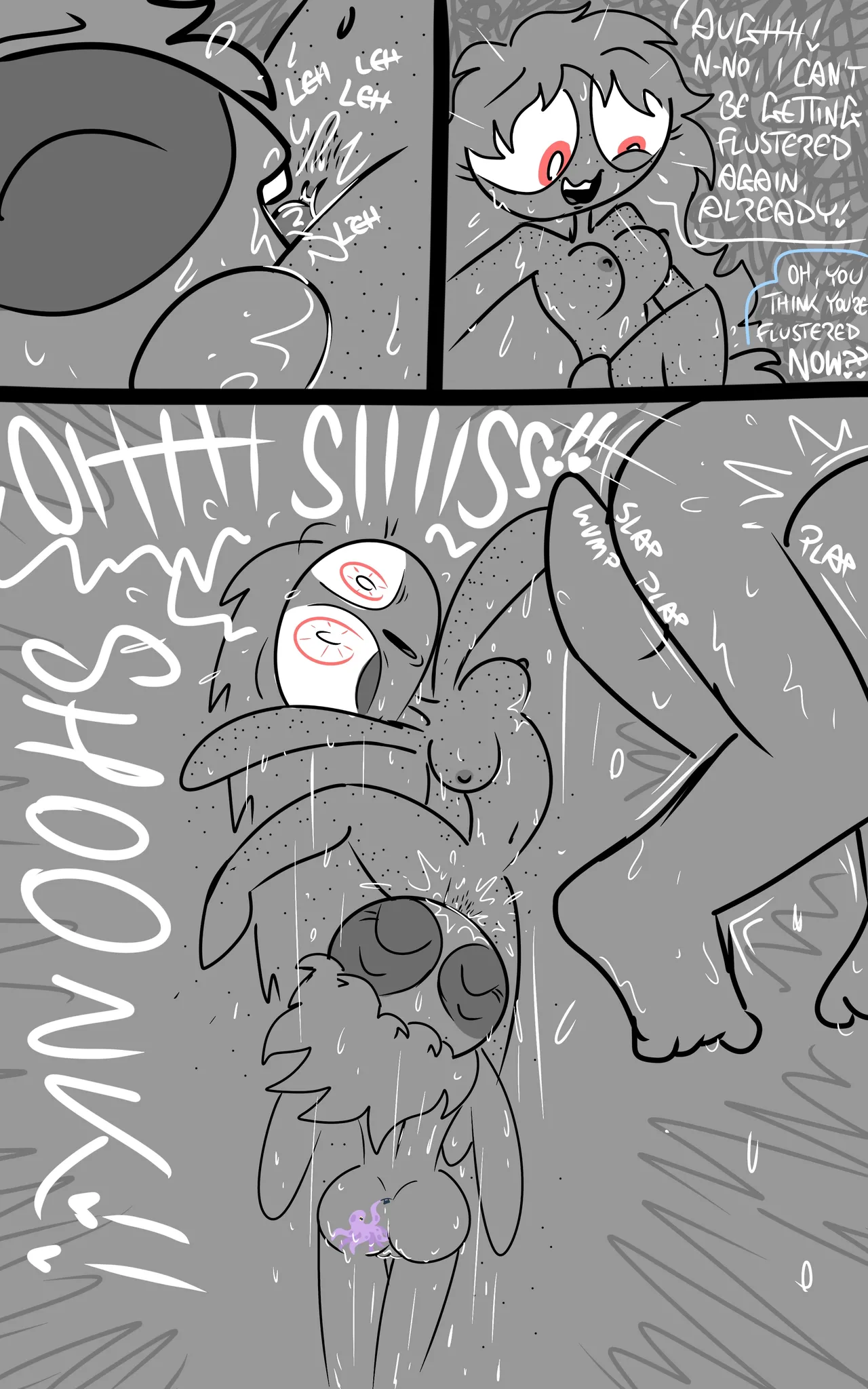 Manga Page 235