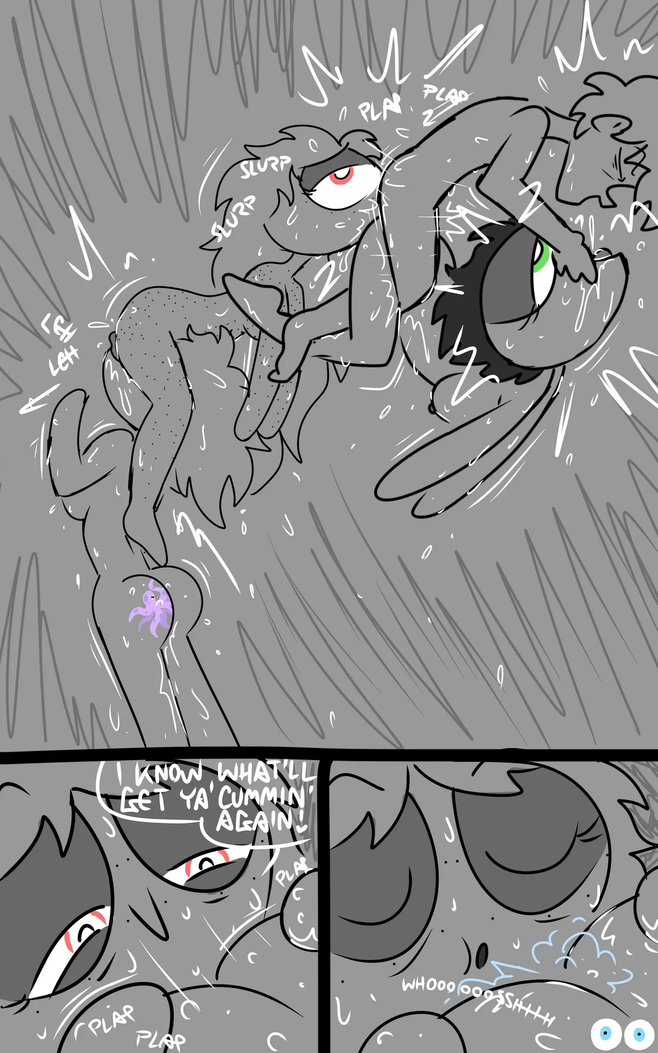 Manga Page 236