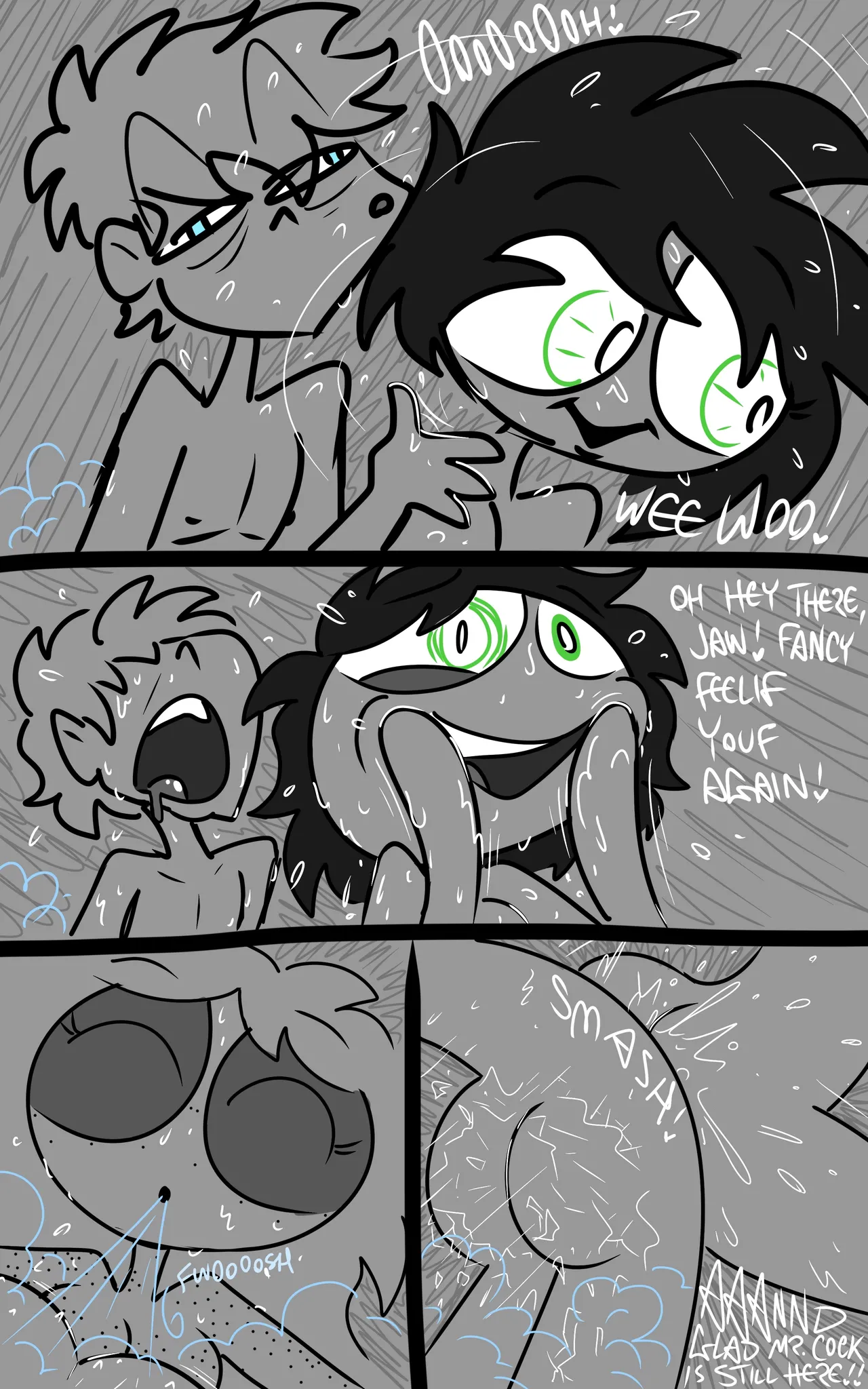 Manga Page 237