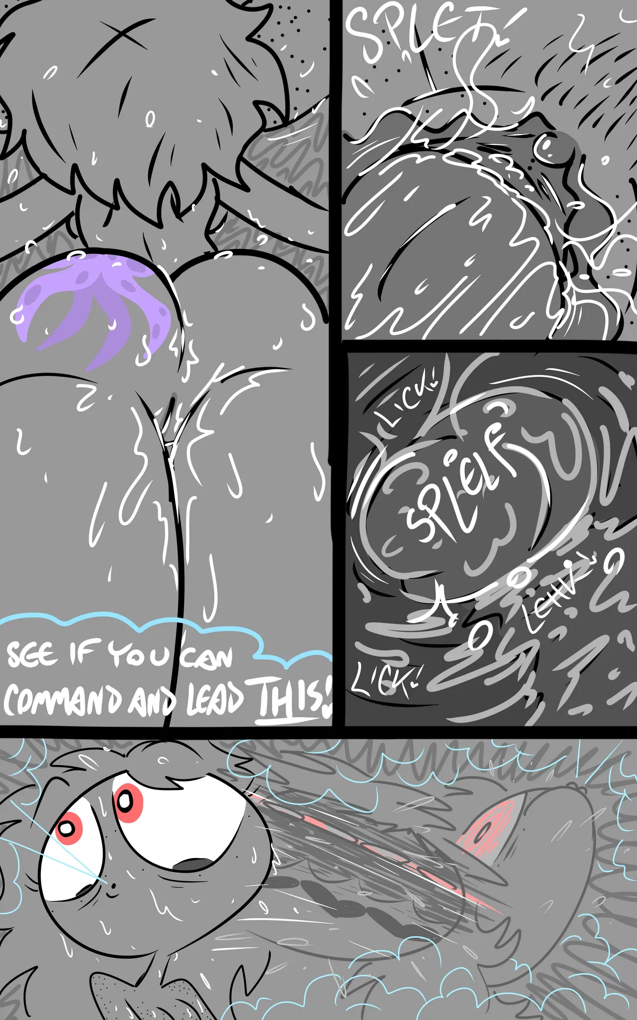 Manga Page 238
