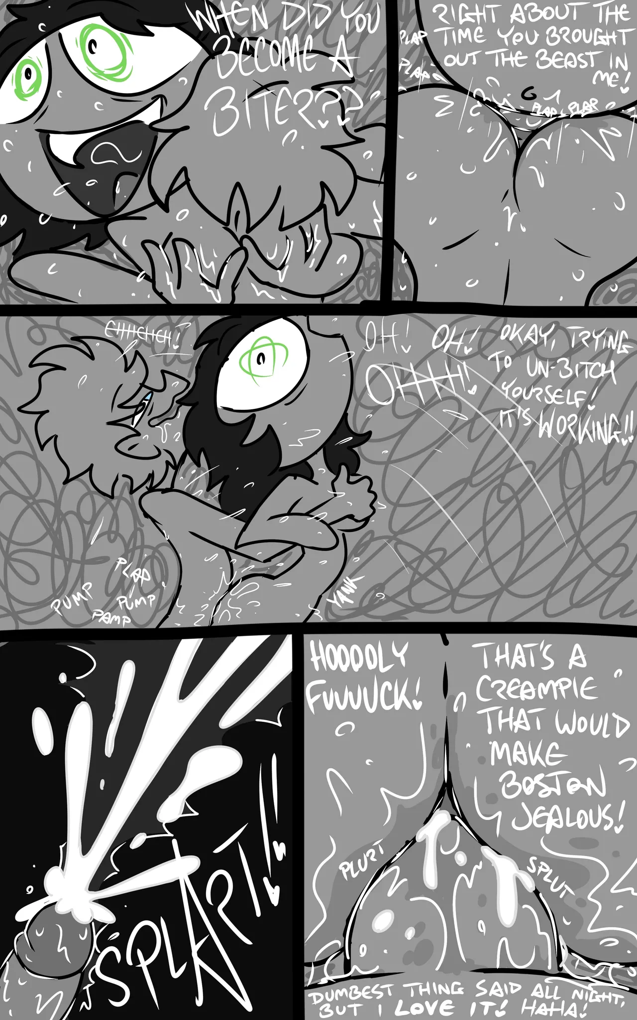 Manga Page 240