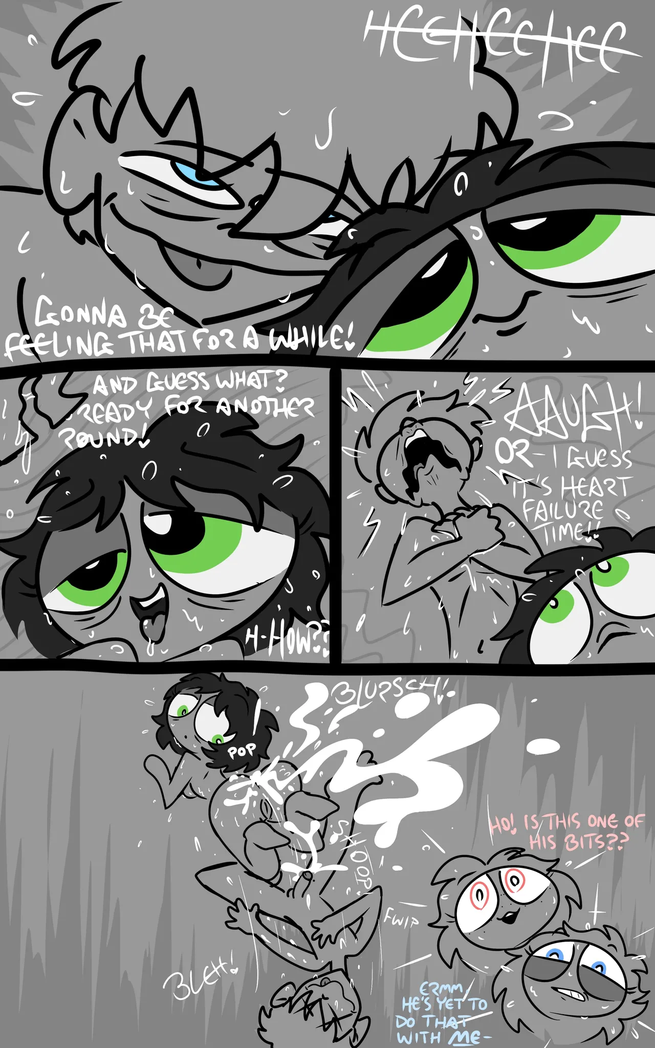 Manga Page 241