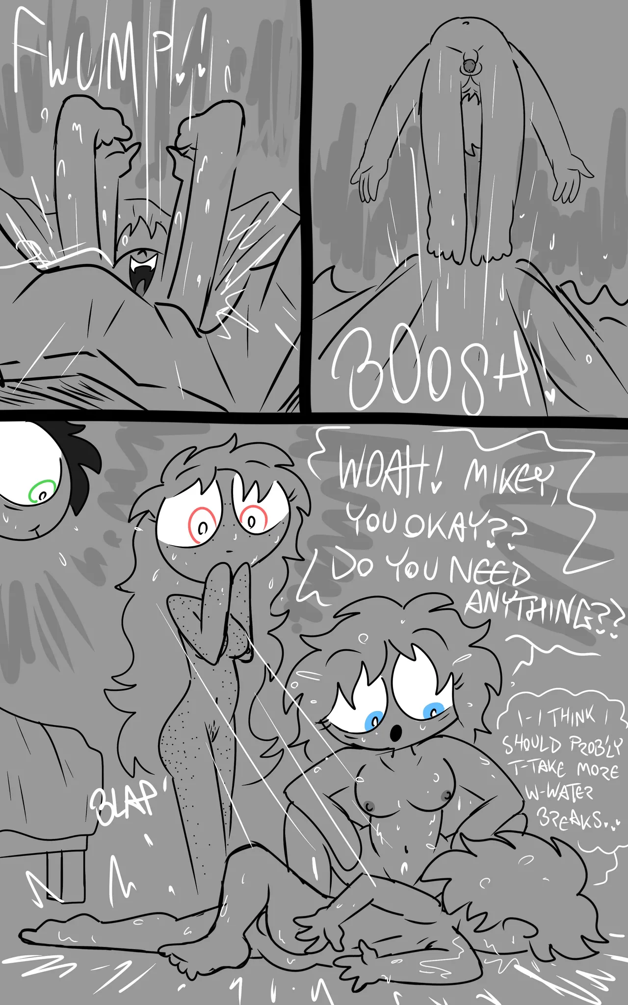 Manga Page 242