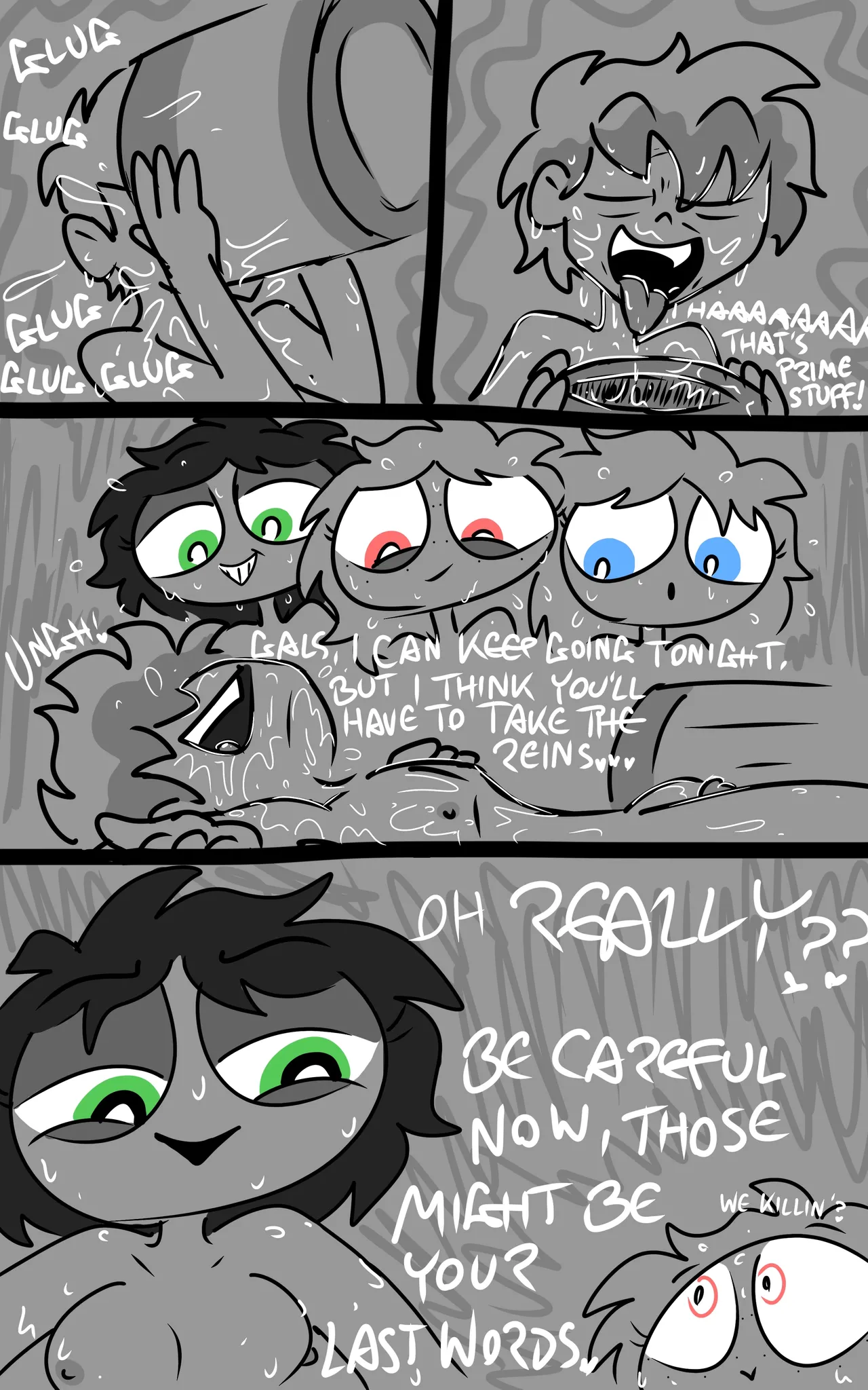 Manga Page 243
