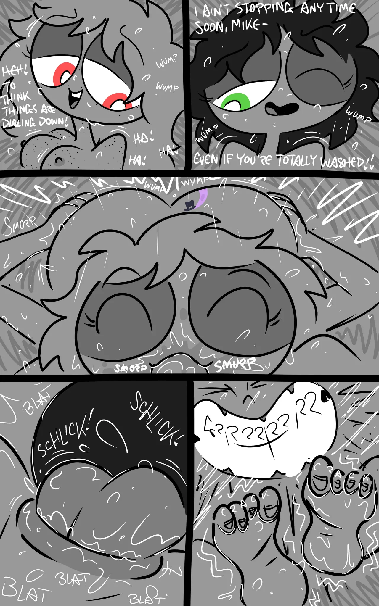 Manga Page 247