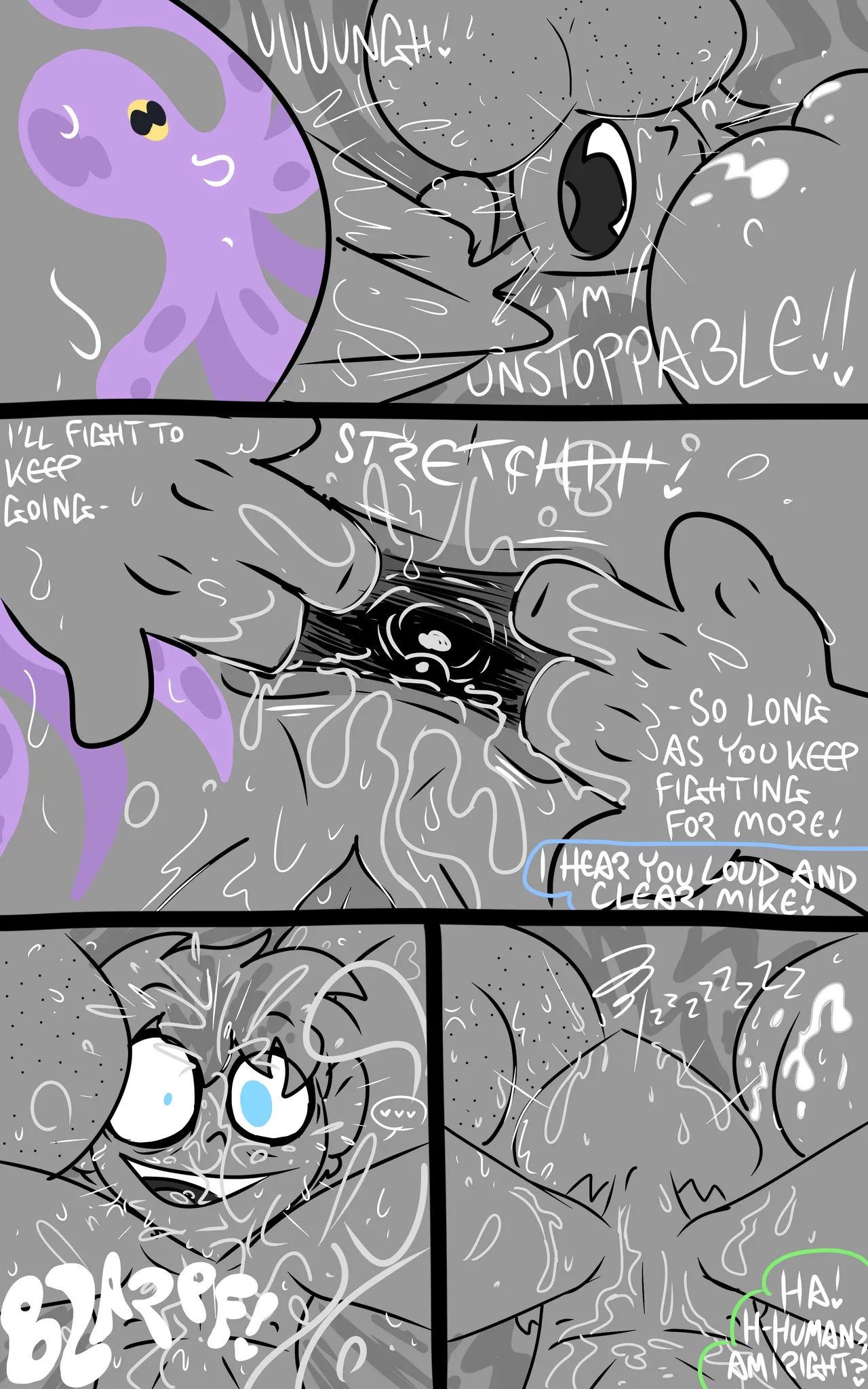 Manga Page 249
