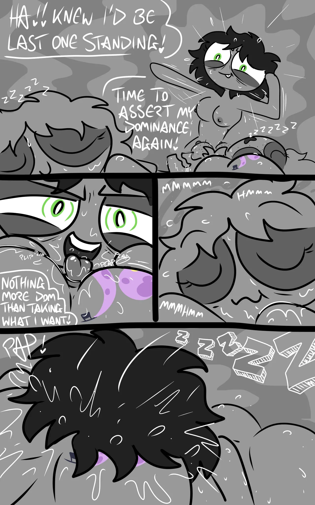Manga Page 252
