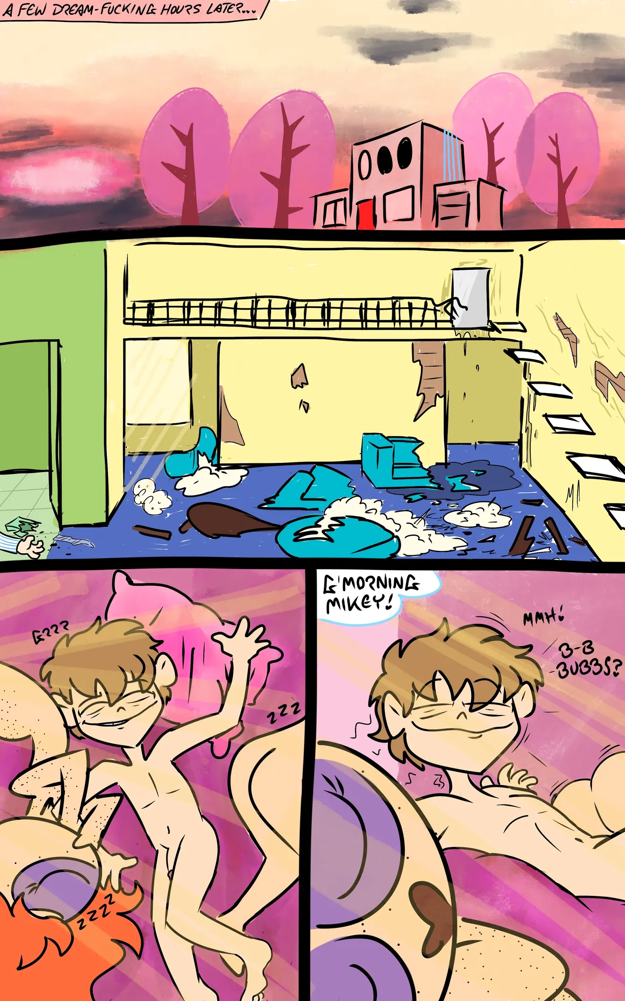 Manga Page 253