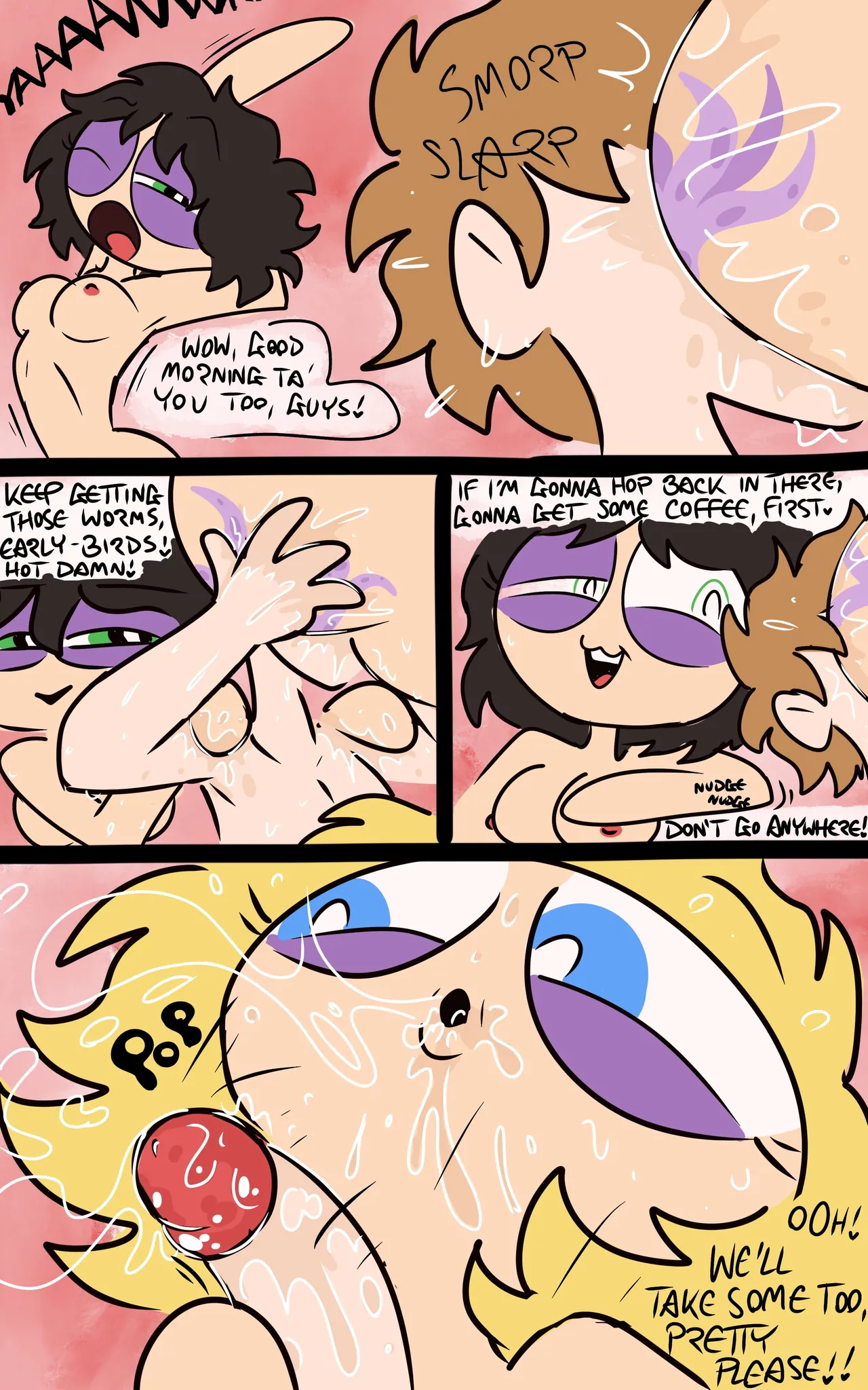 Manga Page 259