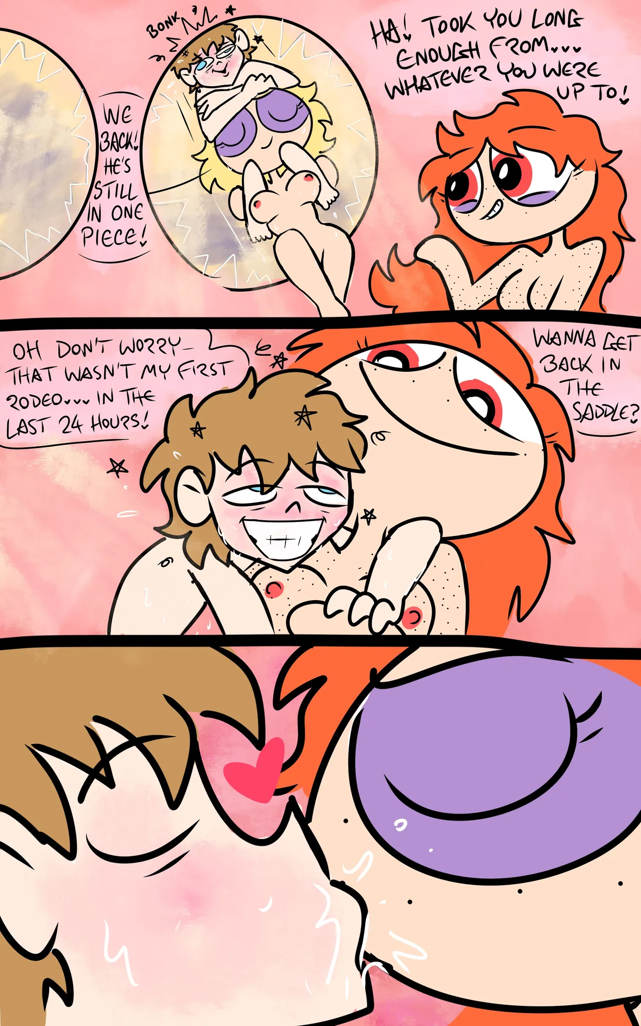 Manga Page 264