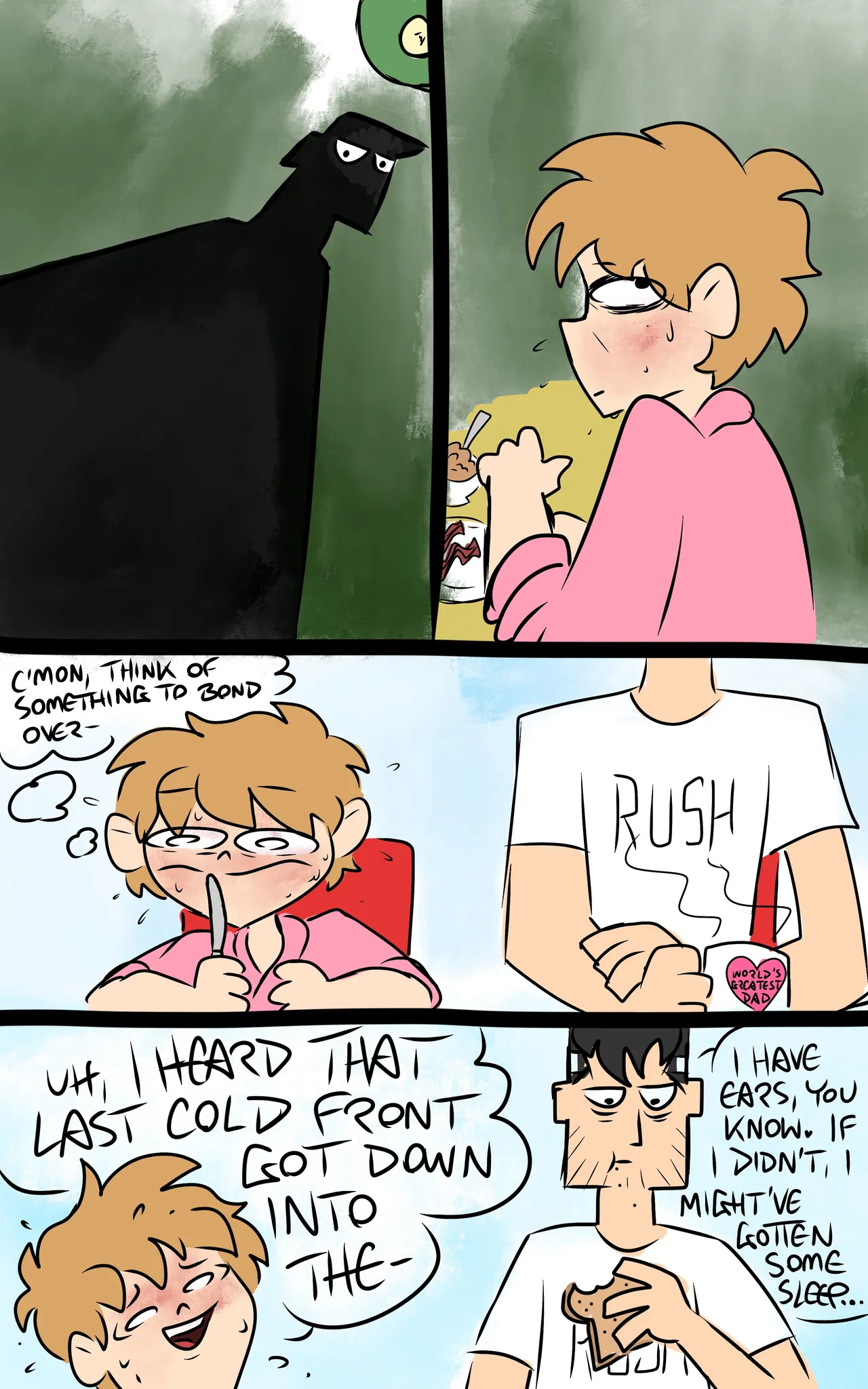 Manga Page 274