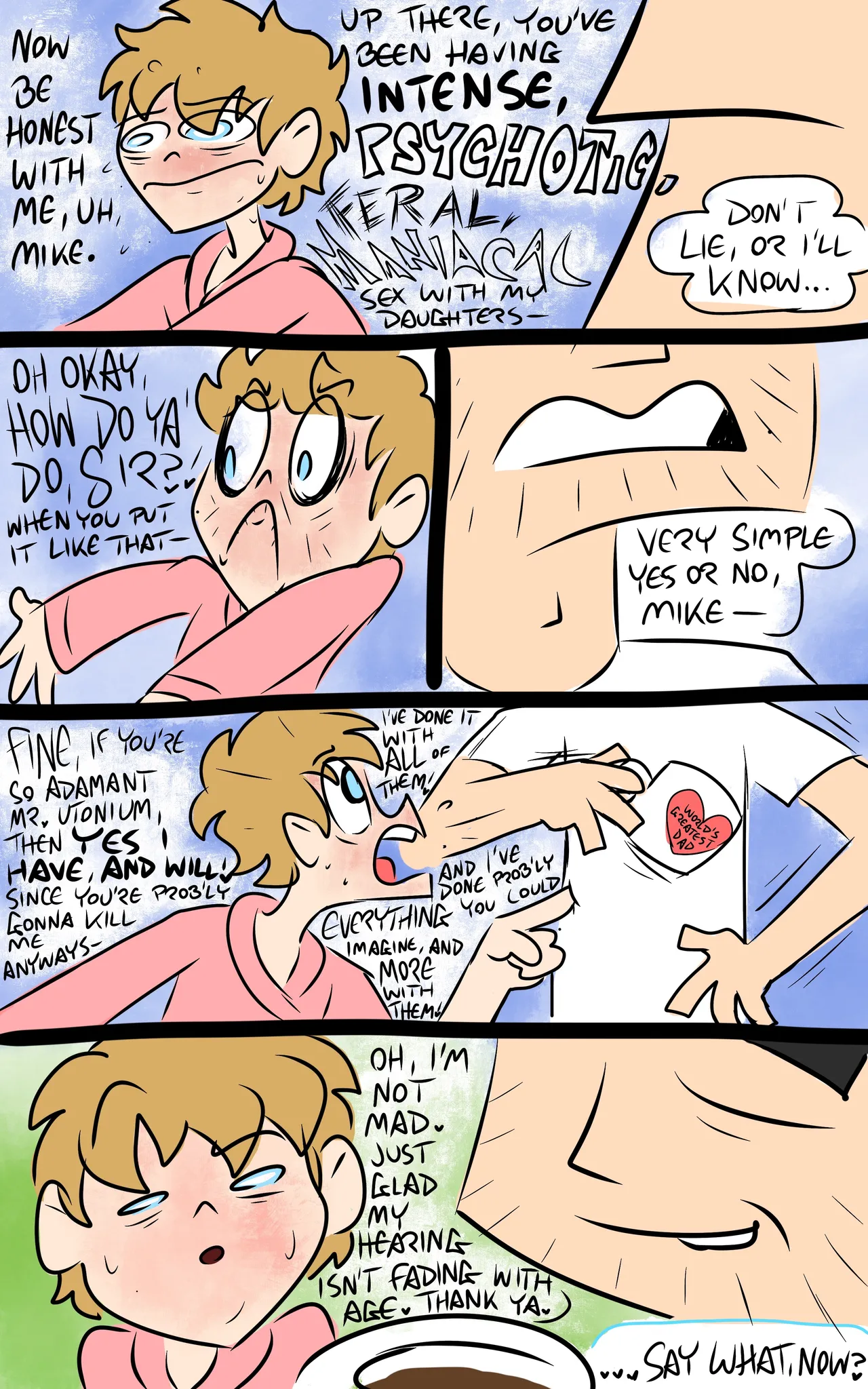 Manga Page 275