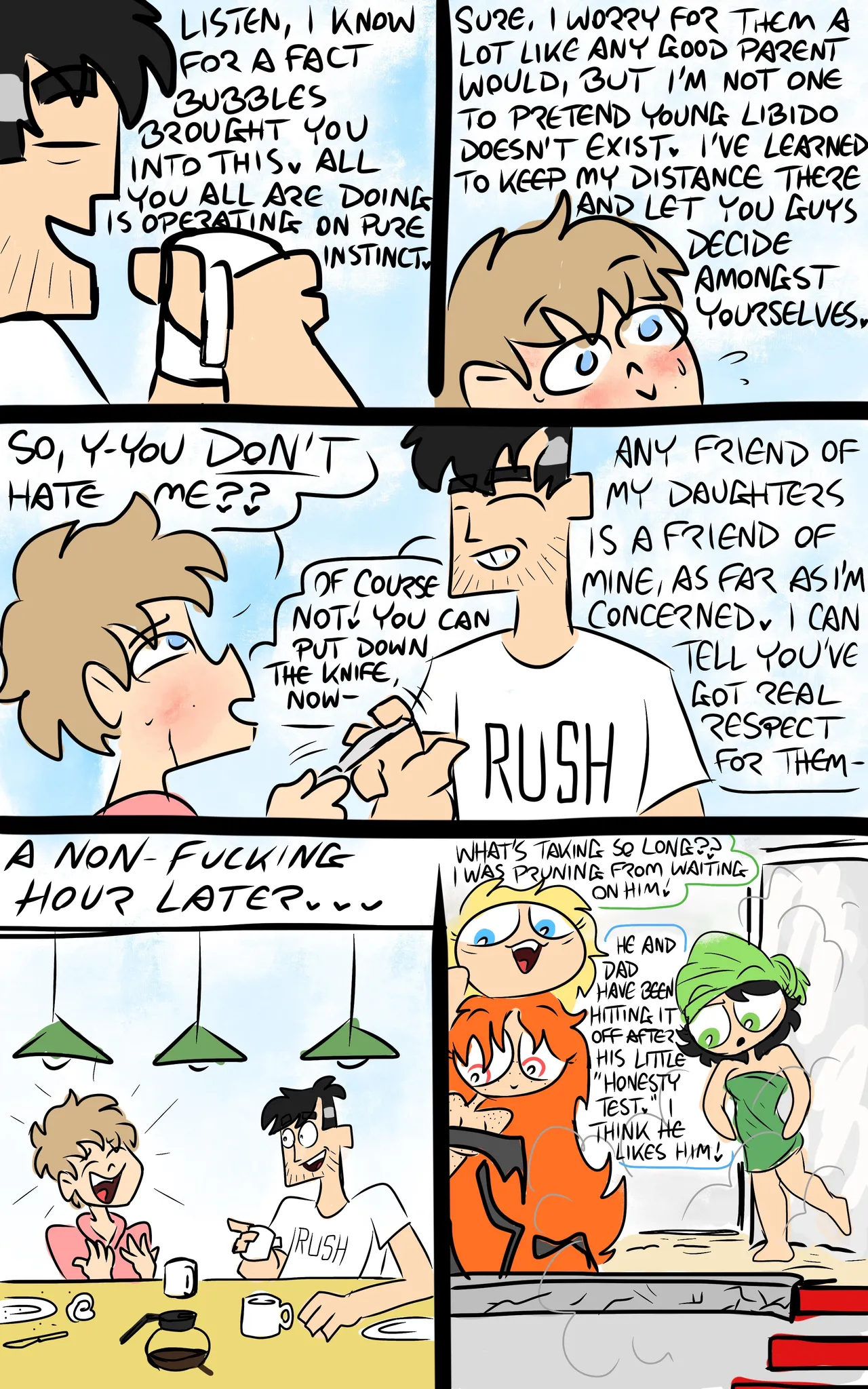 Manga Page 276