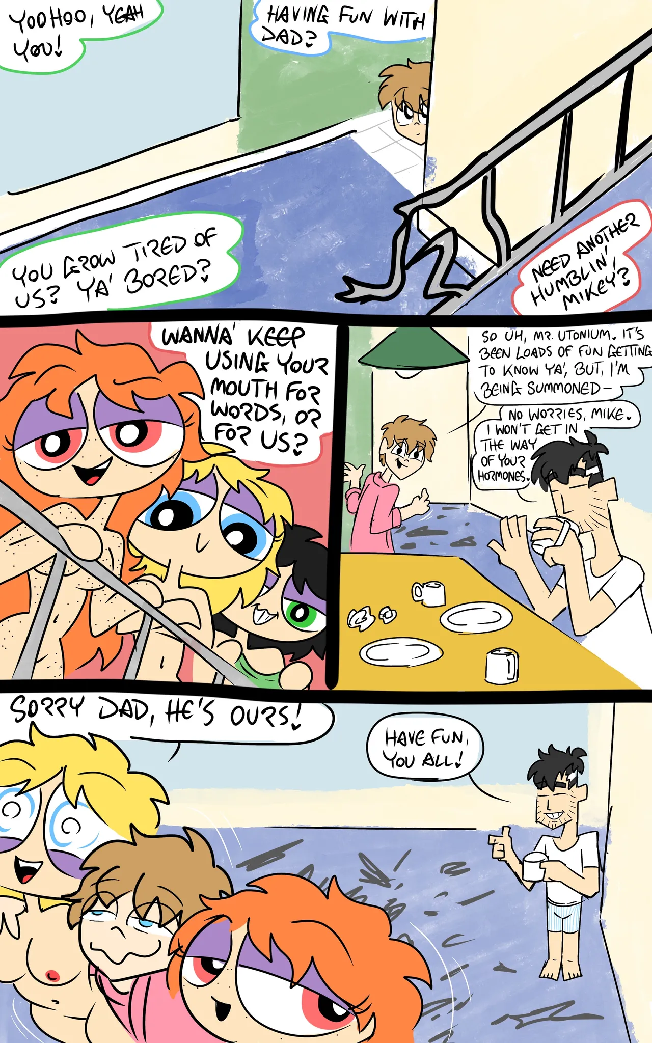 Manga Page 277