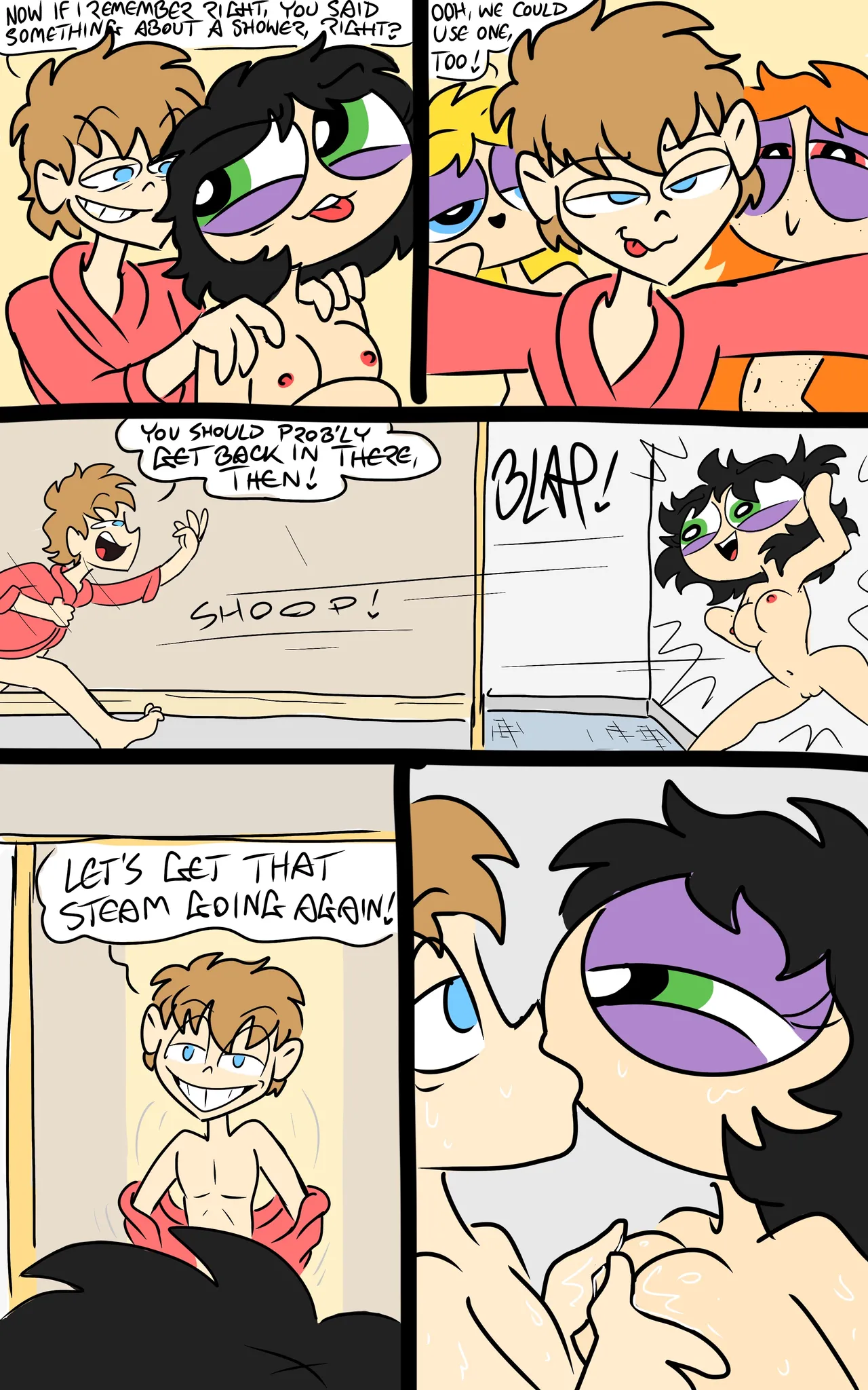 Manga Page 278