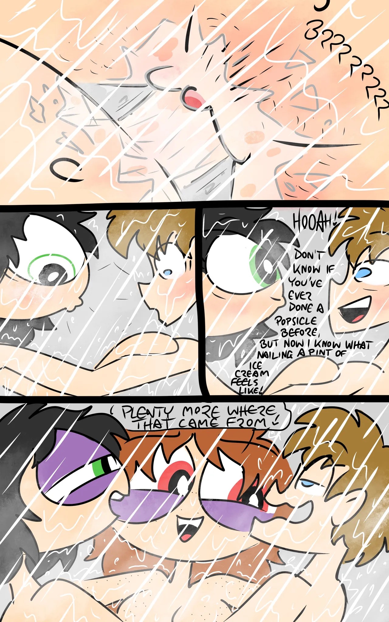 Manga Page 282