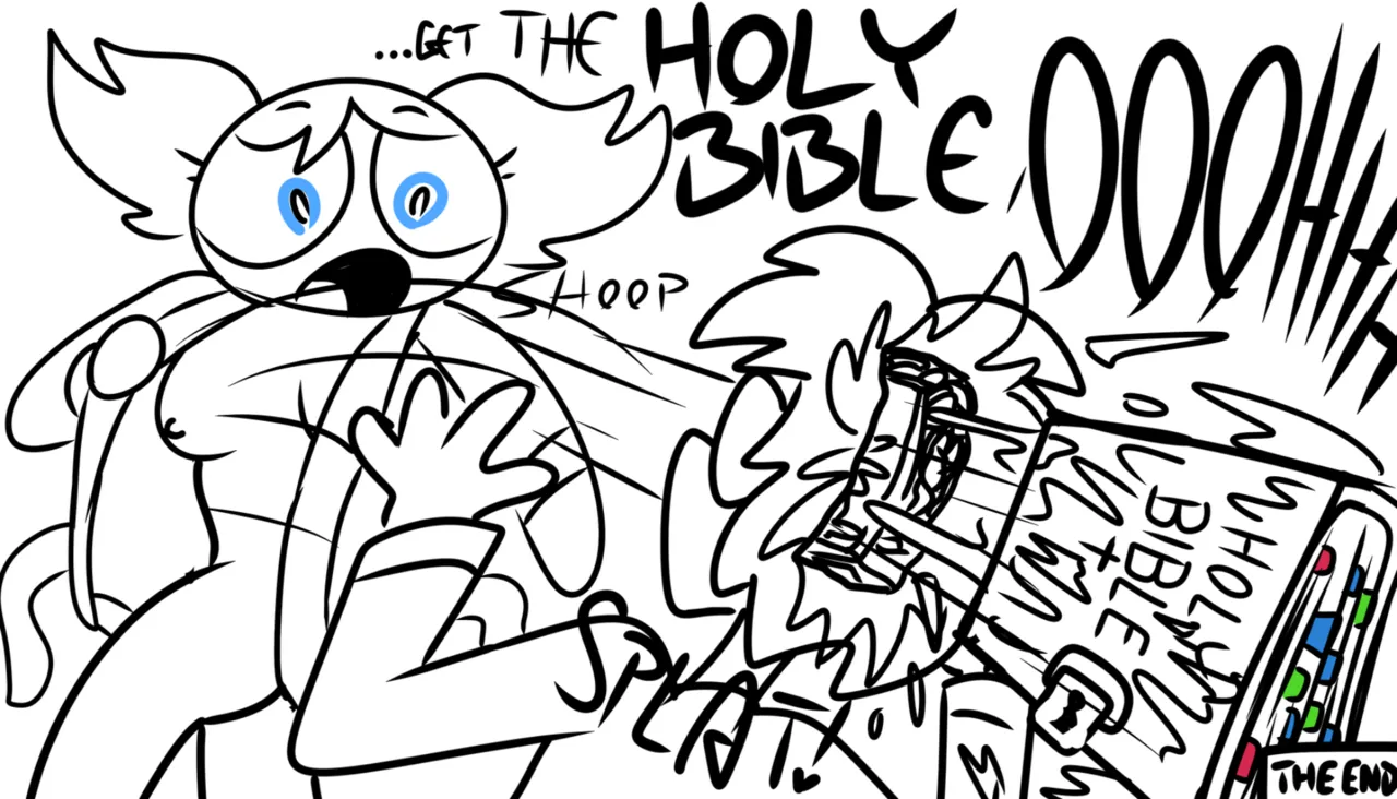 Manga Page 299