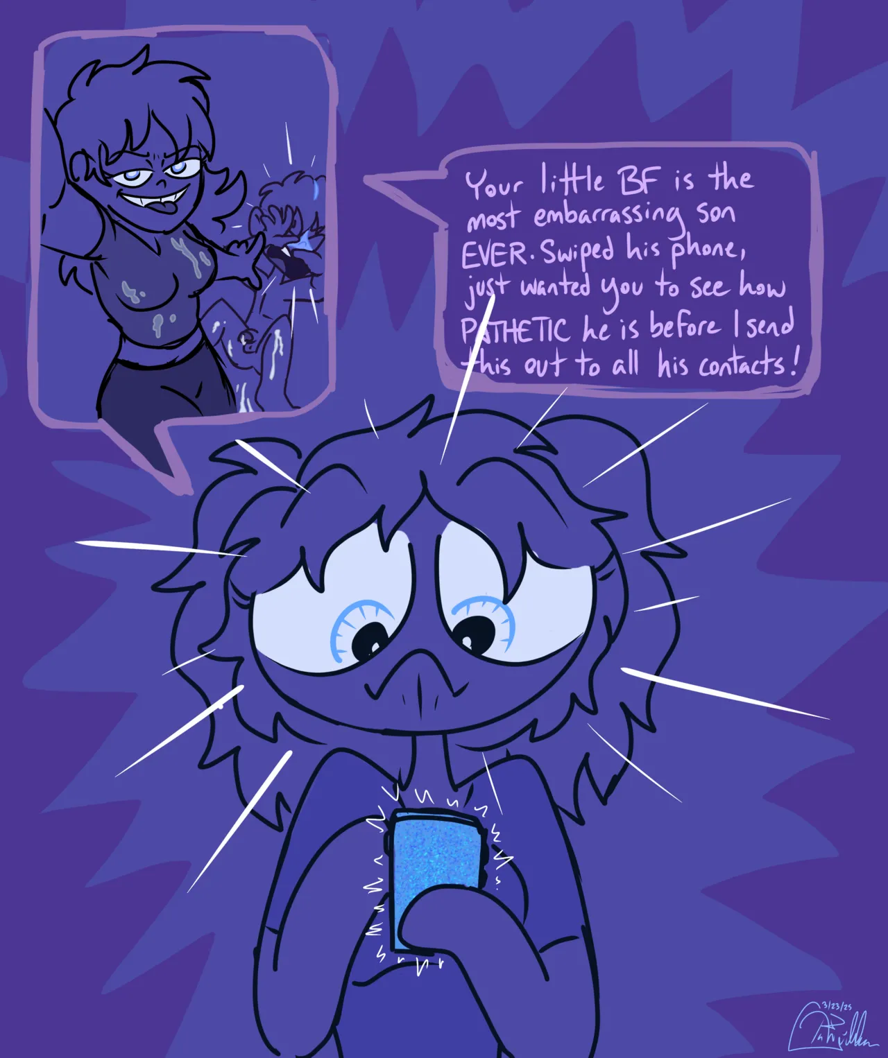 Manga Page 304