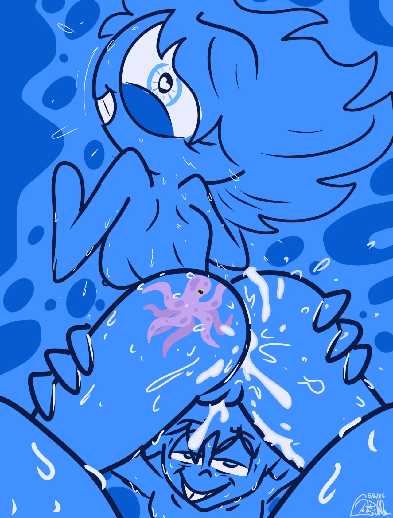Manga Page 313