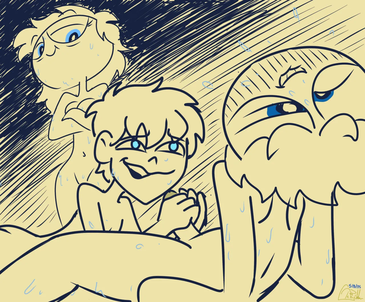 Manga Page 318