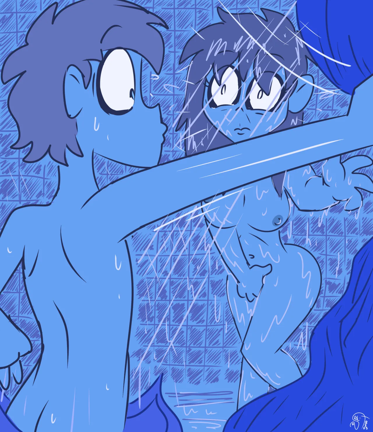 Manga Page 320